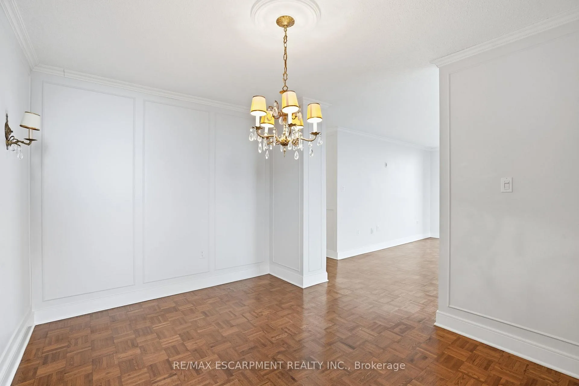 Photo 12 of Unit 606, 222 Jackson Street W, Hamilton, Durand — HOMEH