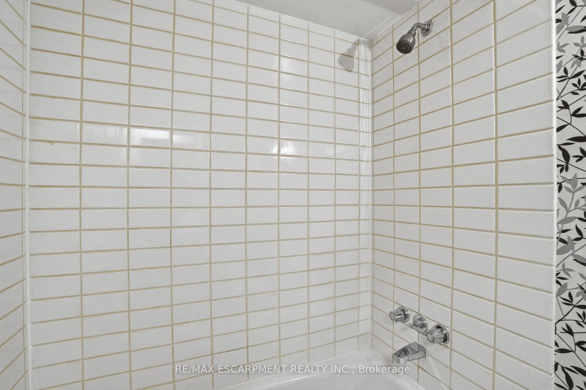 Photo 20 of Unit 606, 222 Jackson Street W, Hamilton, Durand — HOMEH