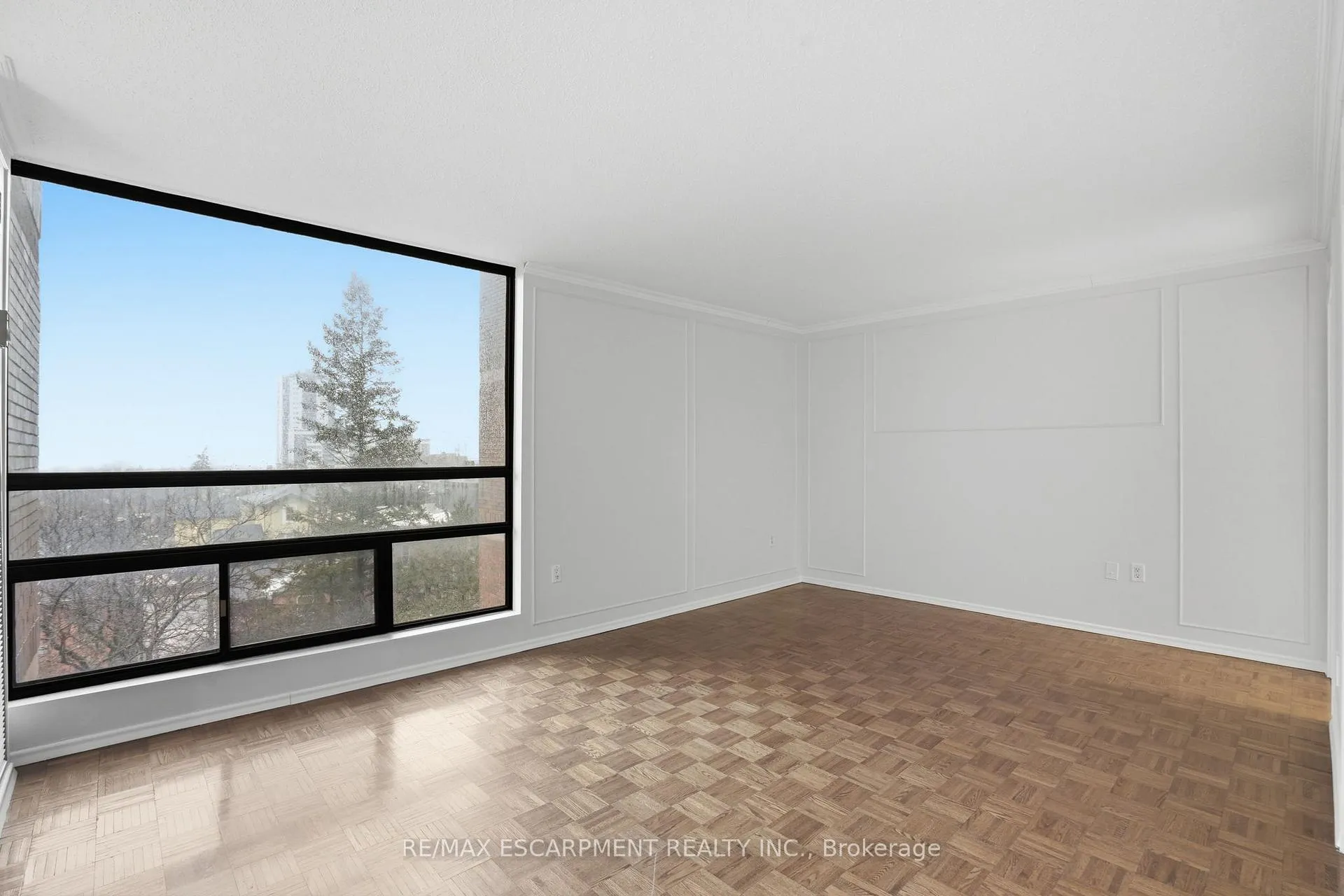 Photo 21 of Unit 606, 222 Jackson Street W, Hamilton, Durand — HOMEH