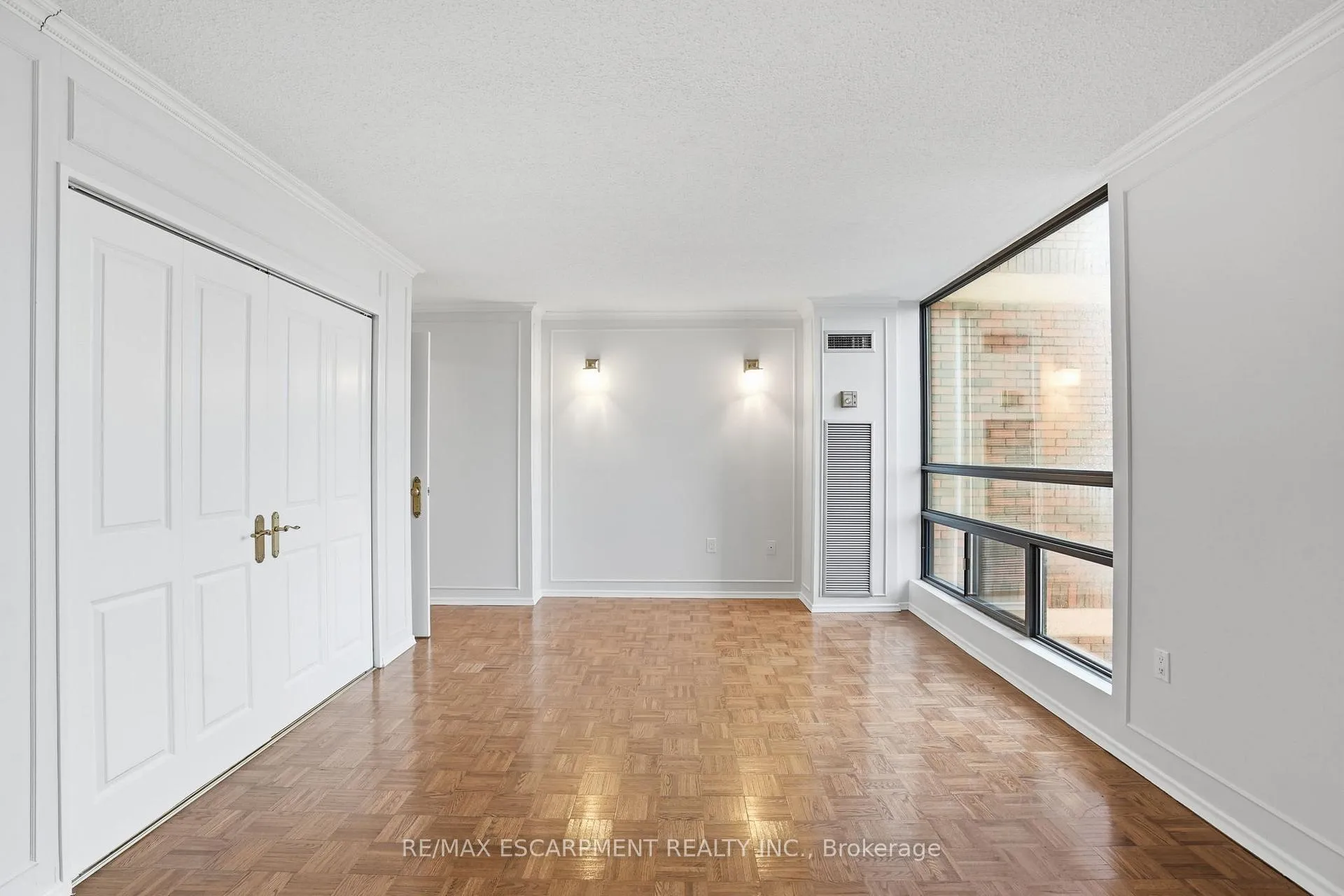 Photo 22 of Unit 606, 222 Jackson Street W, Hamilton, Durand — HOMEH