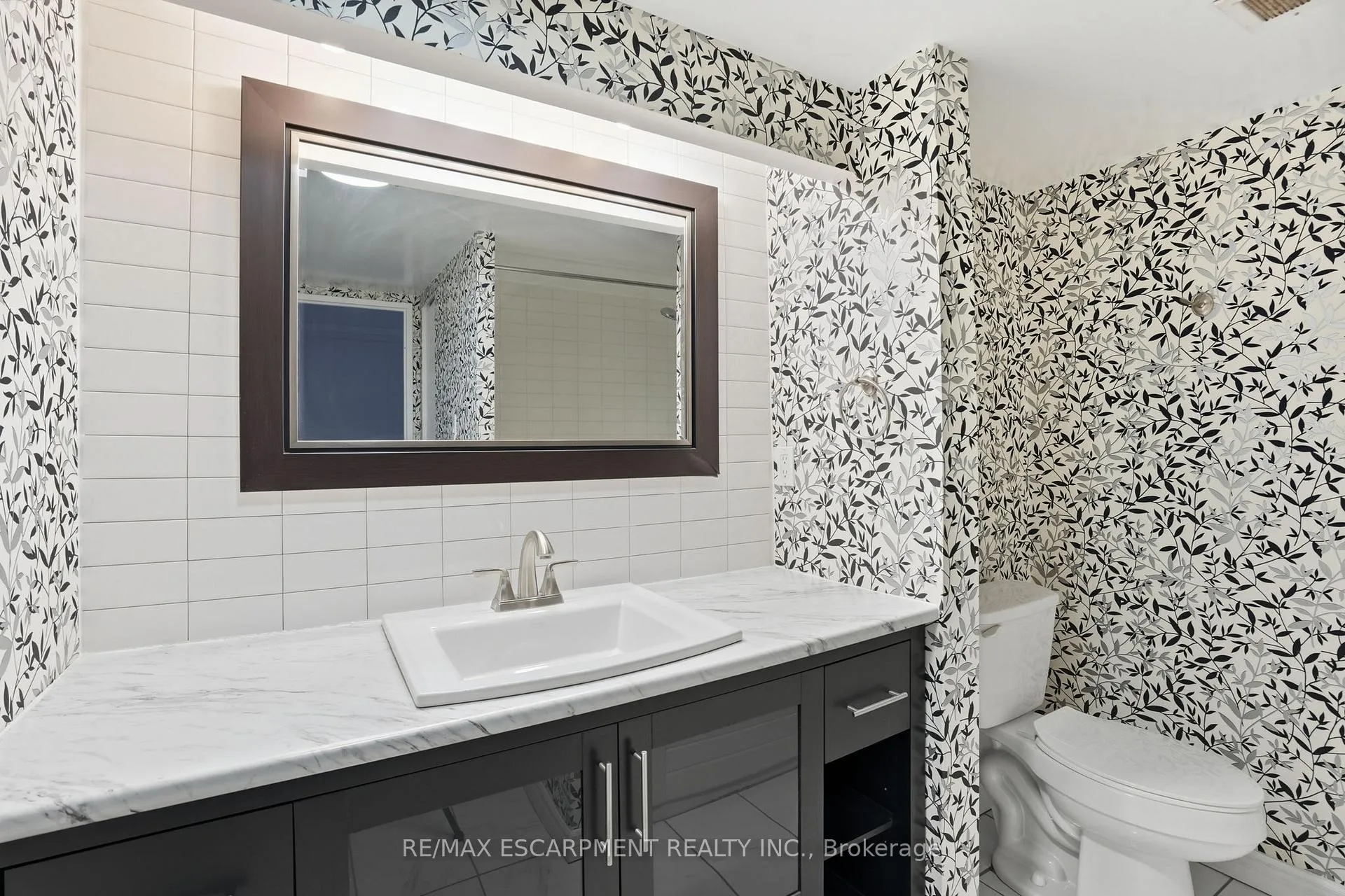 Photo 24 of Unit 606, 222 Jackson Street W, Hamilton, Durand — HOMEH