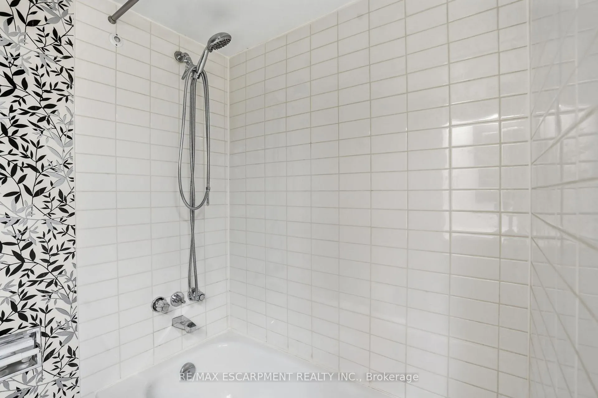 Photo 25 of Unit 606, 222 Jackson Street W, Hamilton, Durand — HOMEH