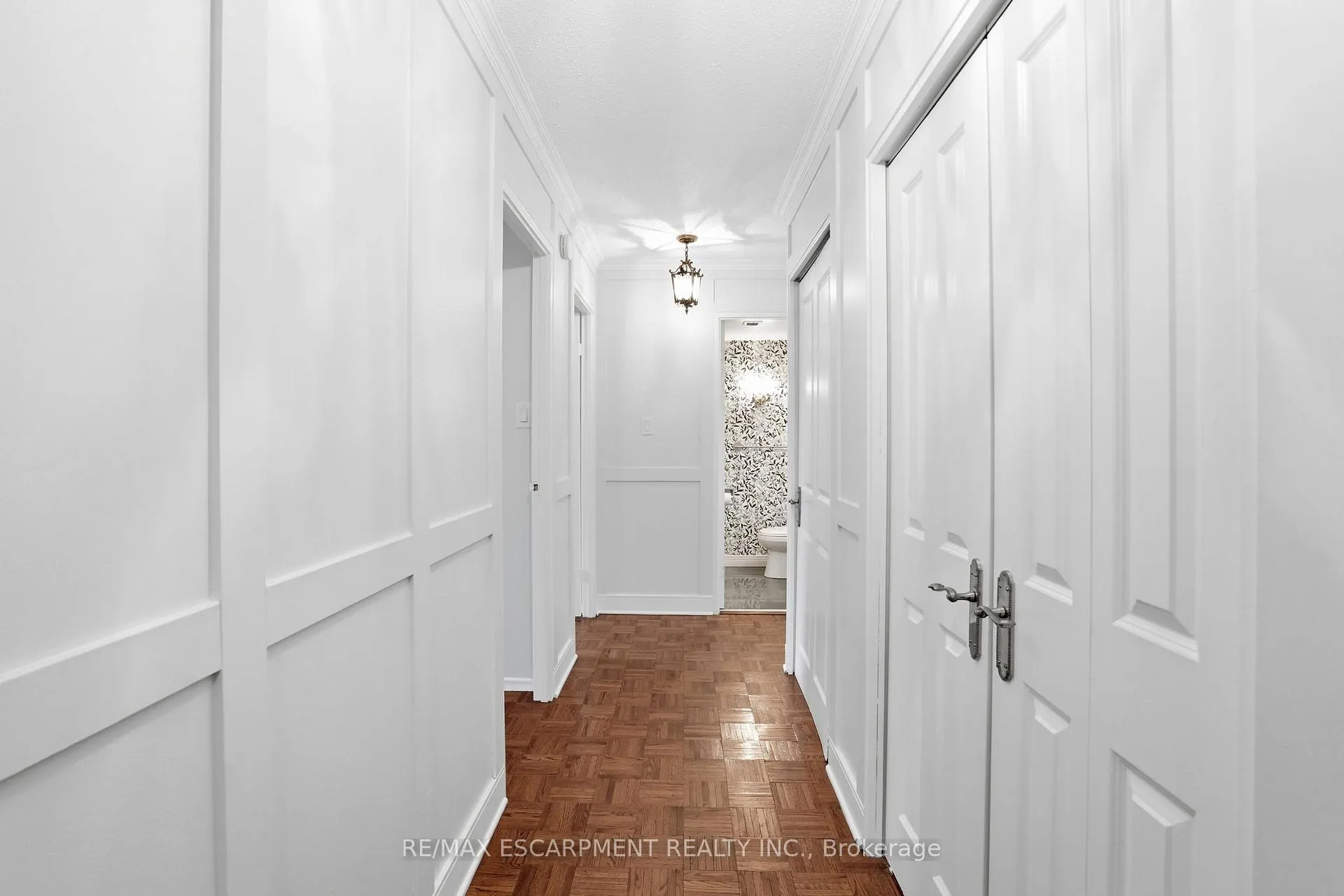 Photo 29 of Unit 606, 222 Jackson Street W, Hamilton, Durand — HOMEH