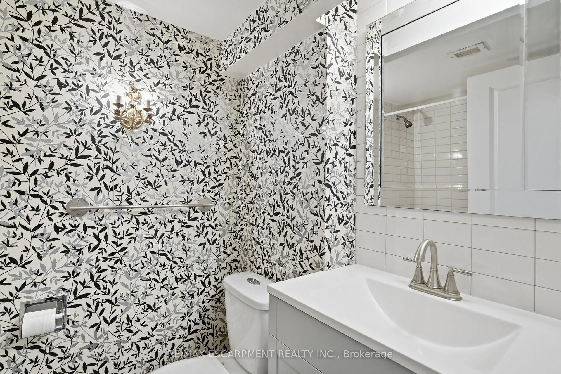 Photo 31 of Unit 606, 222 Jackson Street W, Hamilton, Durand — HOMEH