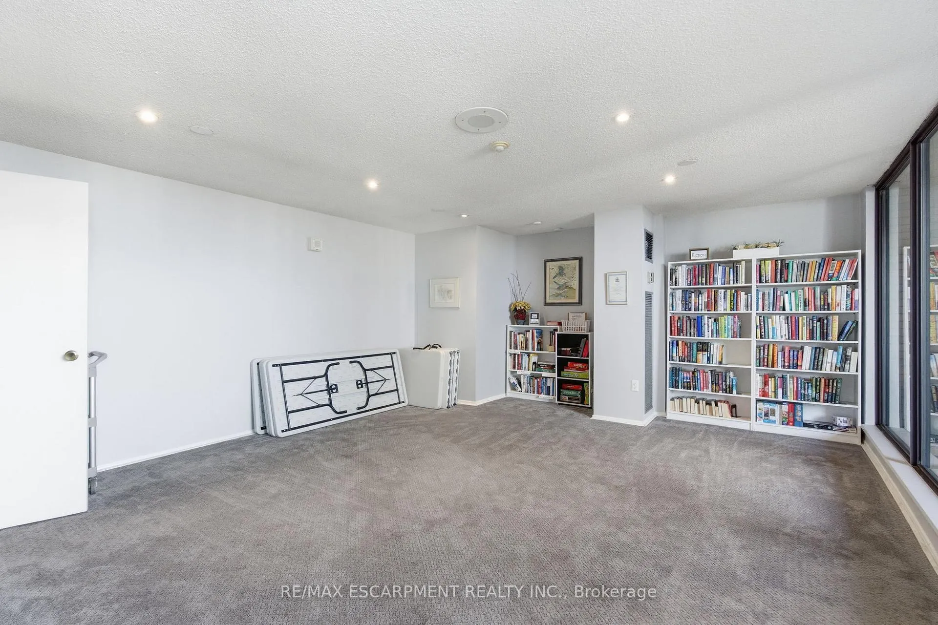 Photo 36 of Unit 606, 222 Jackson Street W, Hamilton, Durand — HOMEH