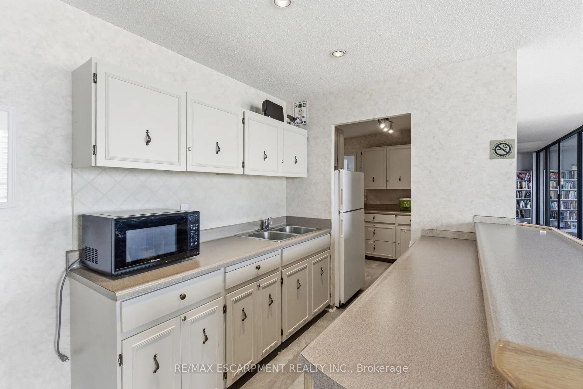 Photo 37 of Unit 606, 222 Jackson Street W, Hamilton, Durand — HOMEH