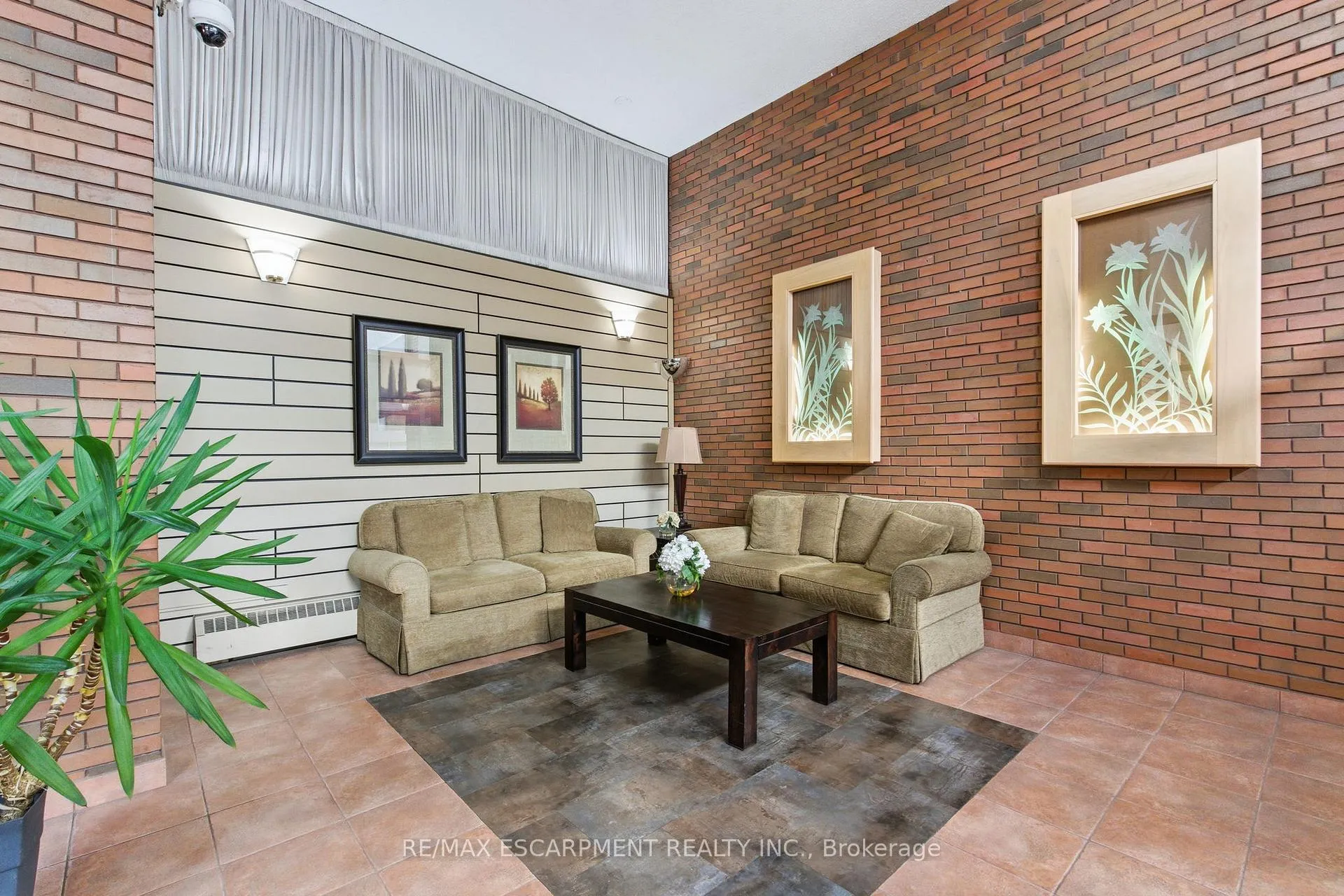 Photo 41 of Unit 606, 222 Jackson Street W, Hamilton, Durand — HOMEH