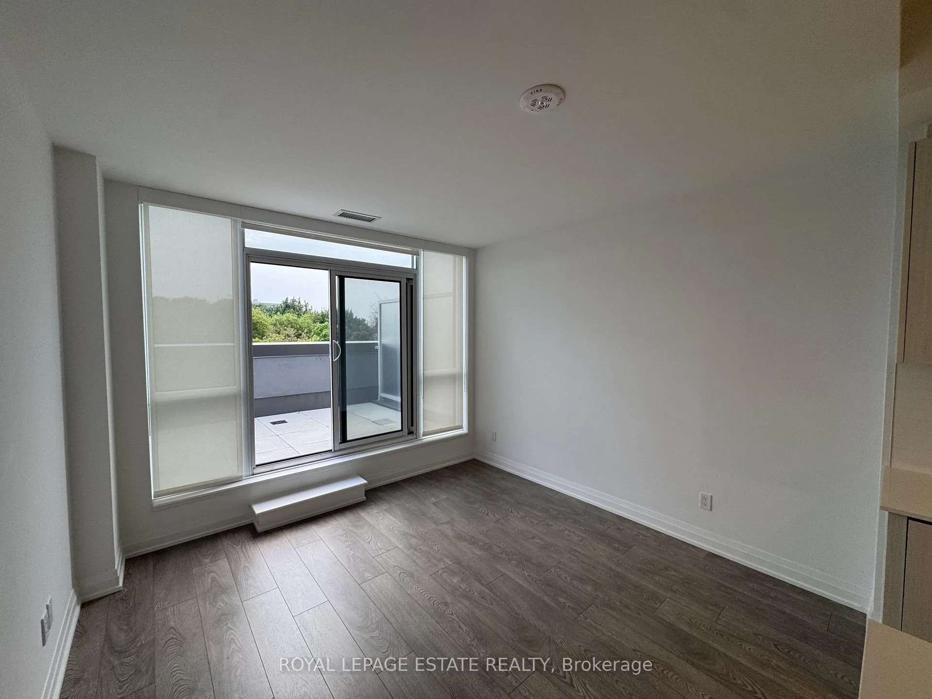 Photo 8 of Unit 416, 286 Main Street, Toronto, East End-Danforth — HOMEH