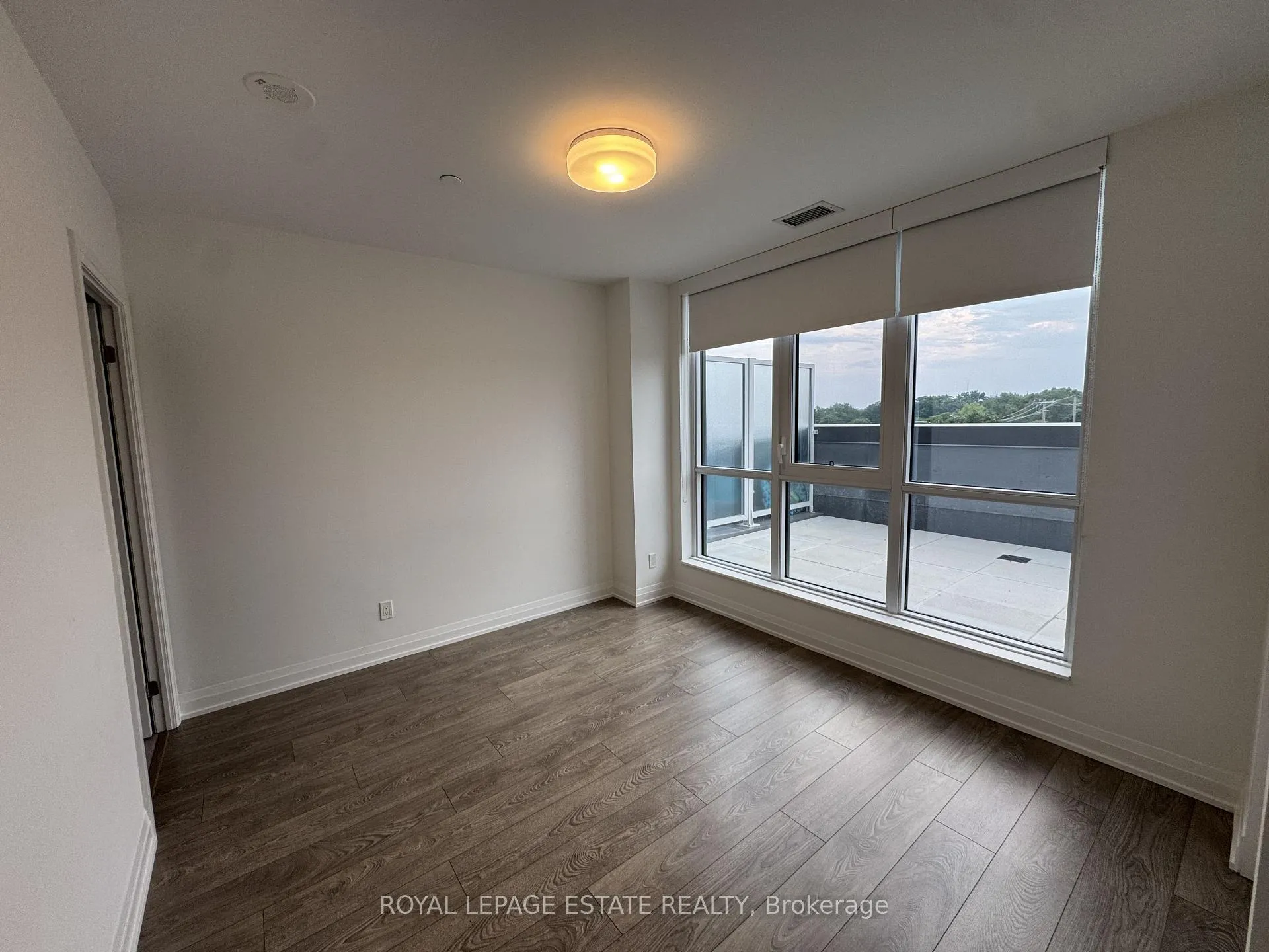 Photo 9 of Unit 416, 286 Main Street, Toronto, East End-Danforth — HOMEH