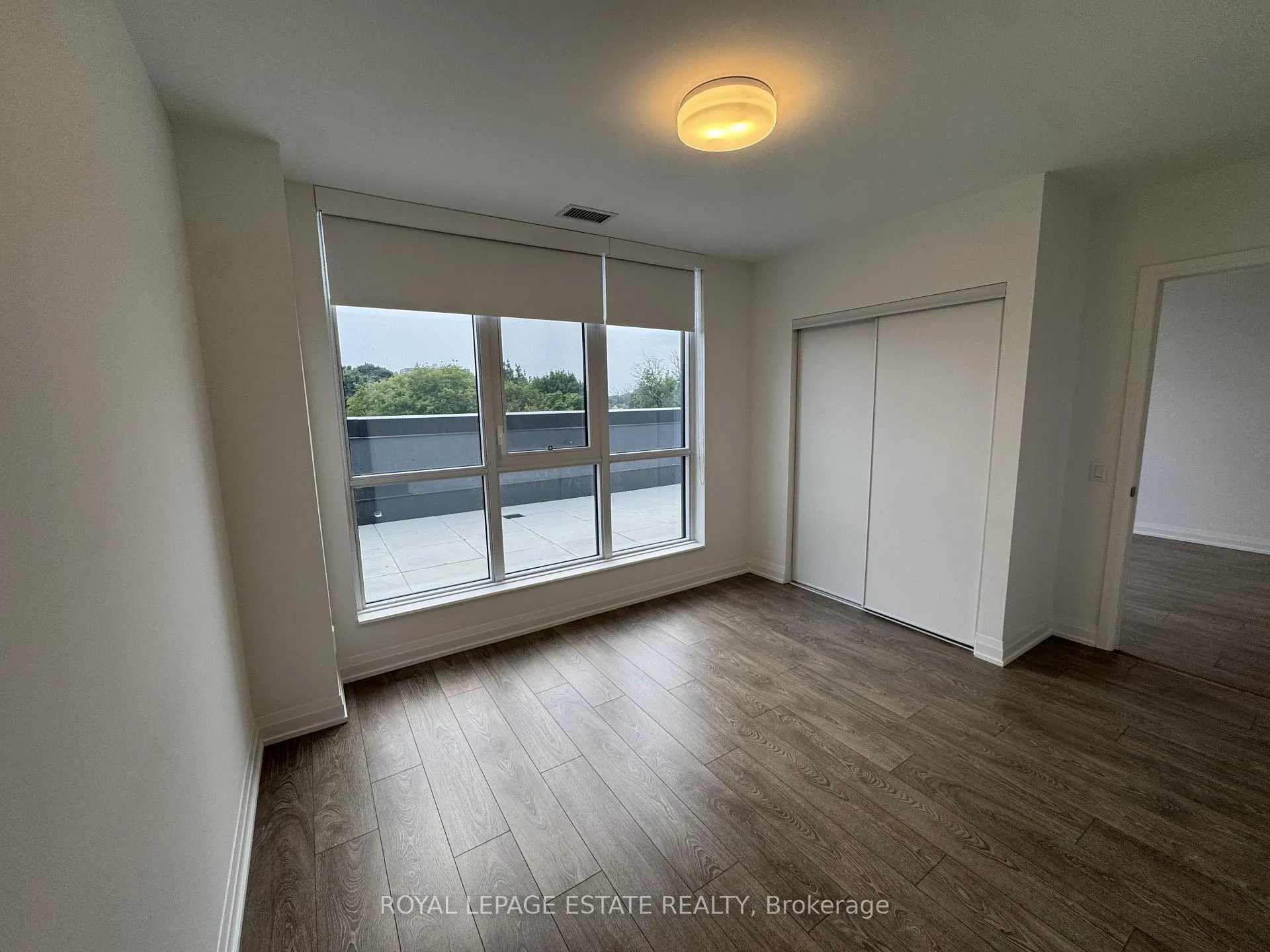 Photo 10 of Unit 416, 286 Main Street, Toronto, East End-Danforth — HOMEH