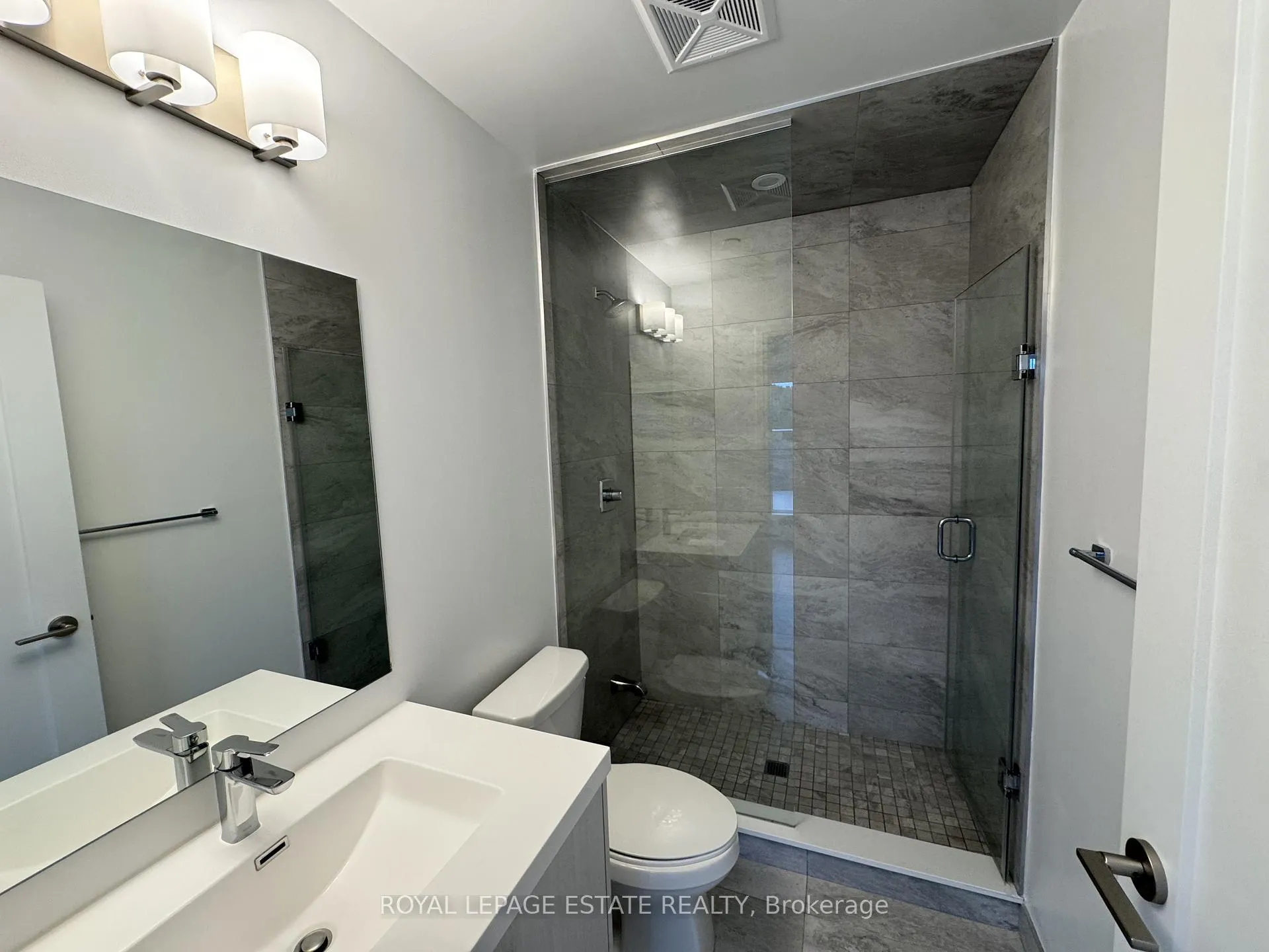 Photo 11 of Unit 416, 286 Main Street, Toronto, East End-Danforth — HOMEH