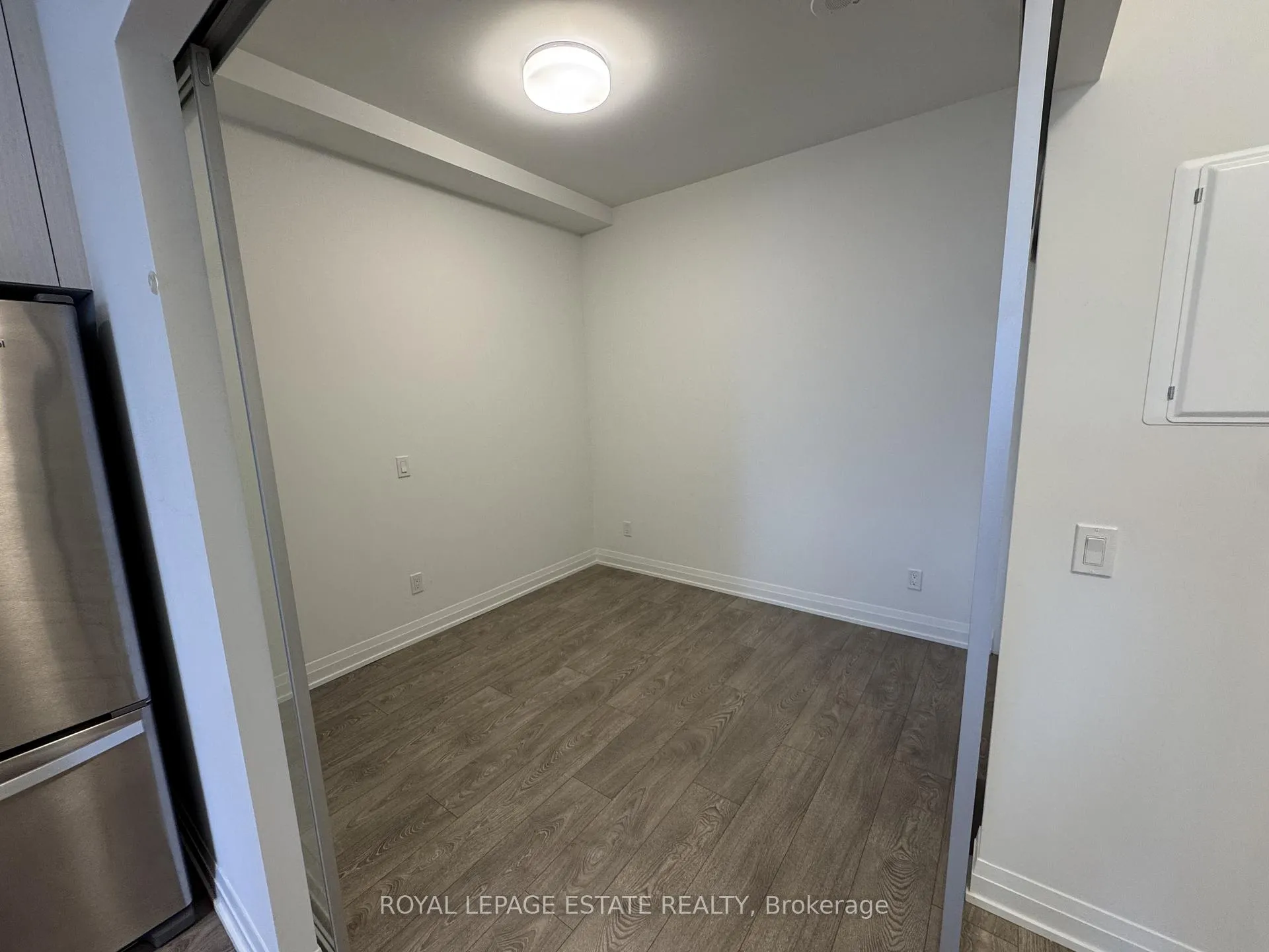 Photo 12 of Unit 416, 286 Main Street, Toronto, East End-Danforth — HOMEH