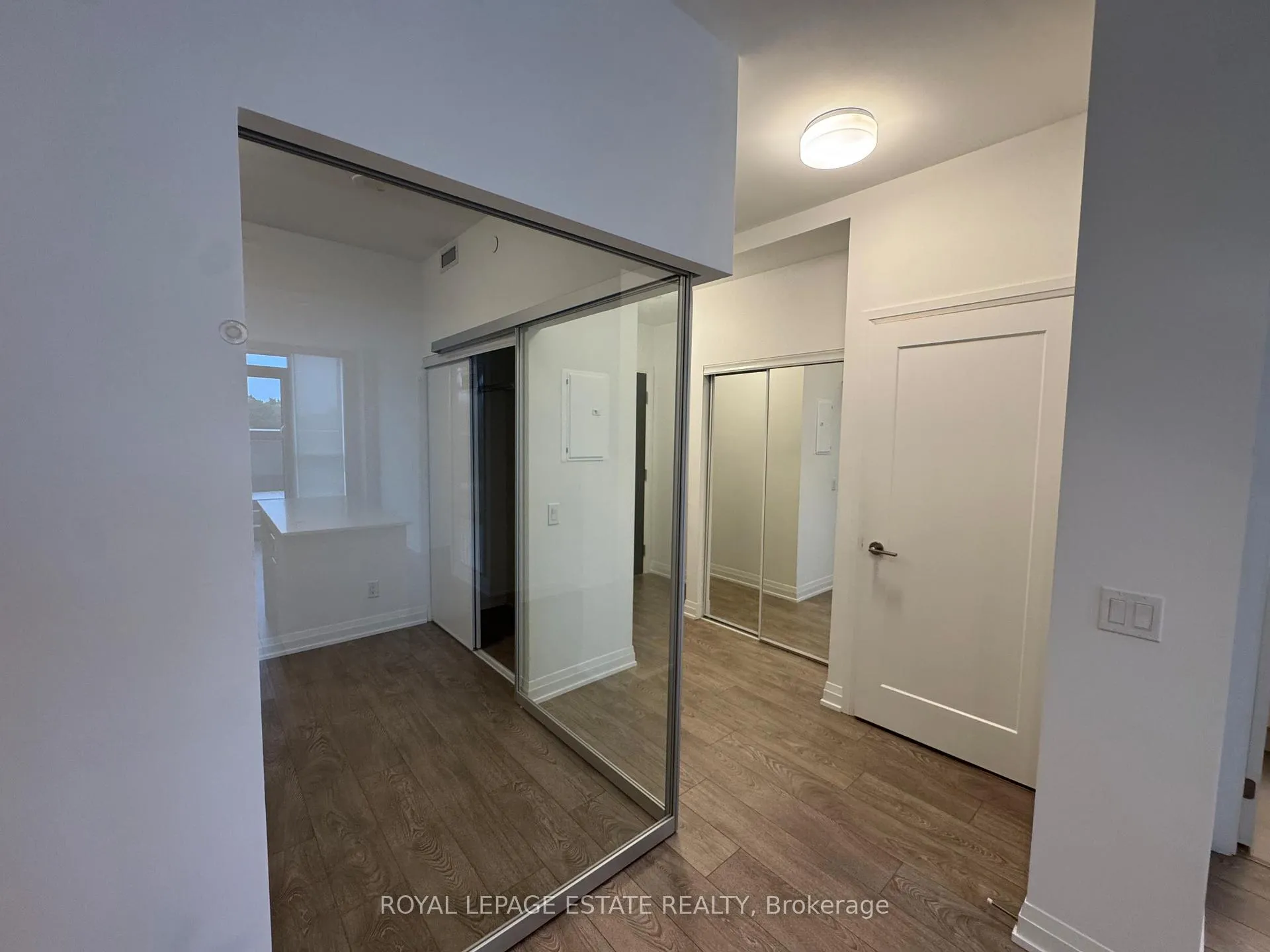 Photo 13 of Unit 416, 286 Main Street, Toronto, East End-Danforth — HOMEH
