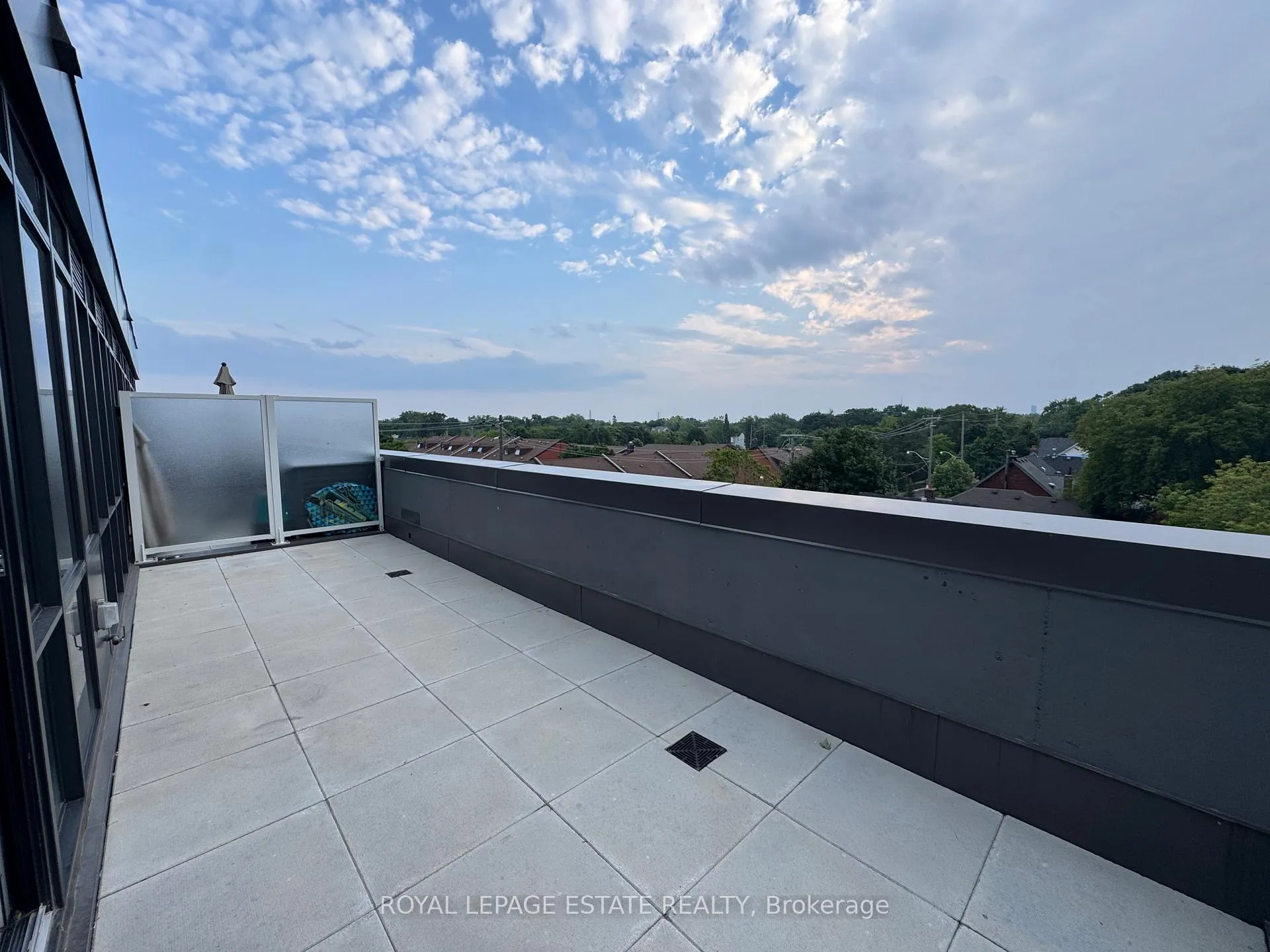 Photo 16 of Unit 416, 286 Main Street, Toronto, East End-Danforth — HOMEH