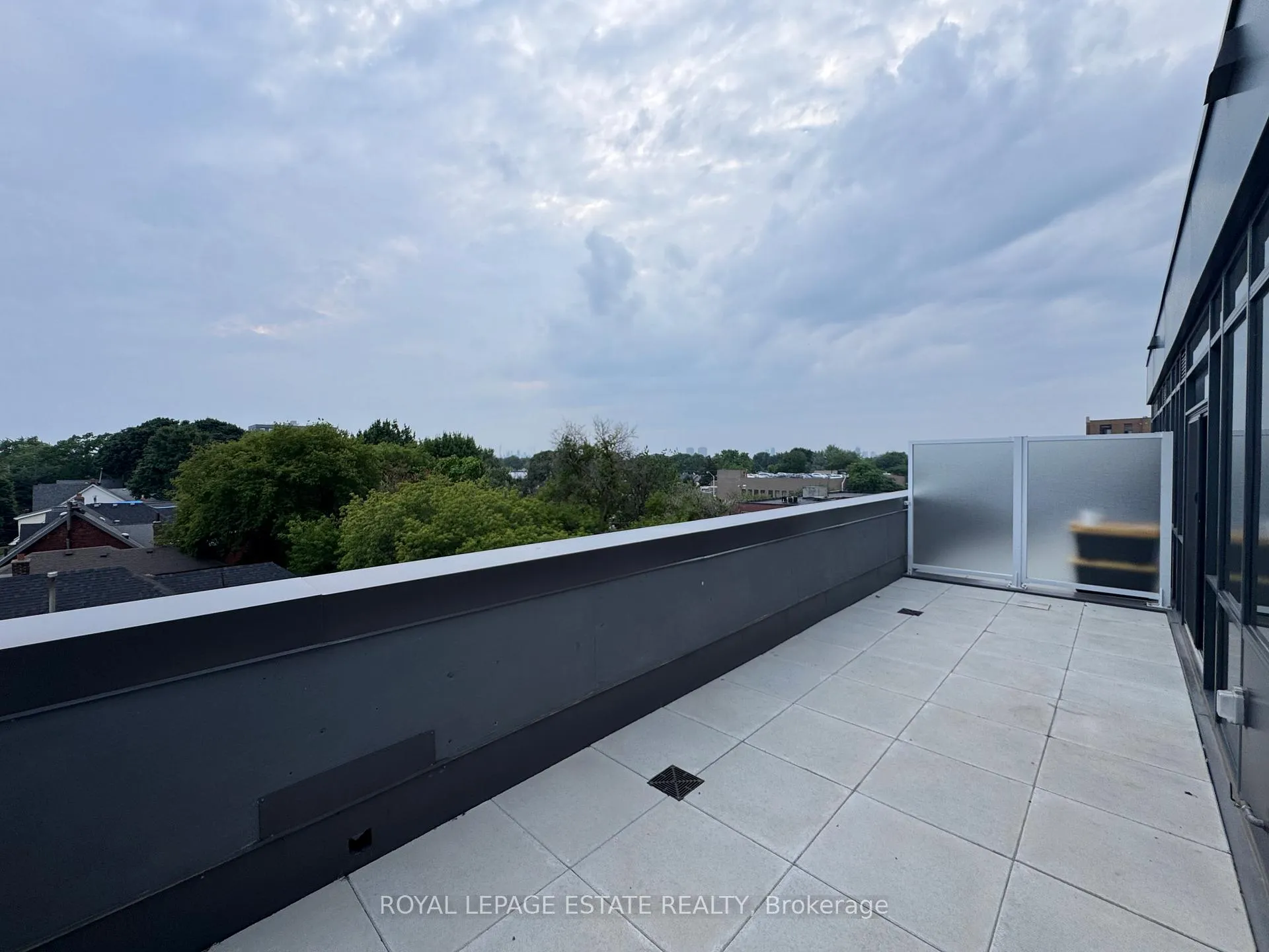 Photo 18 of Unit 416, 286 Main Street, Toronto, East End-Danforth — HOMEH