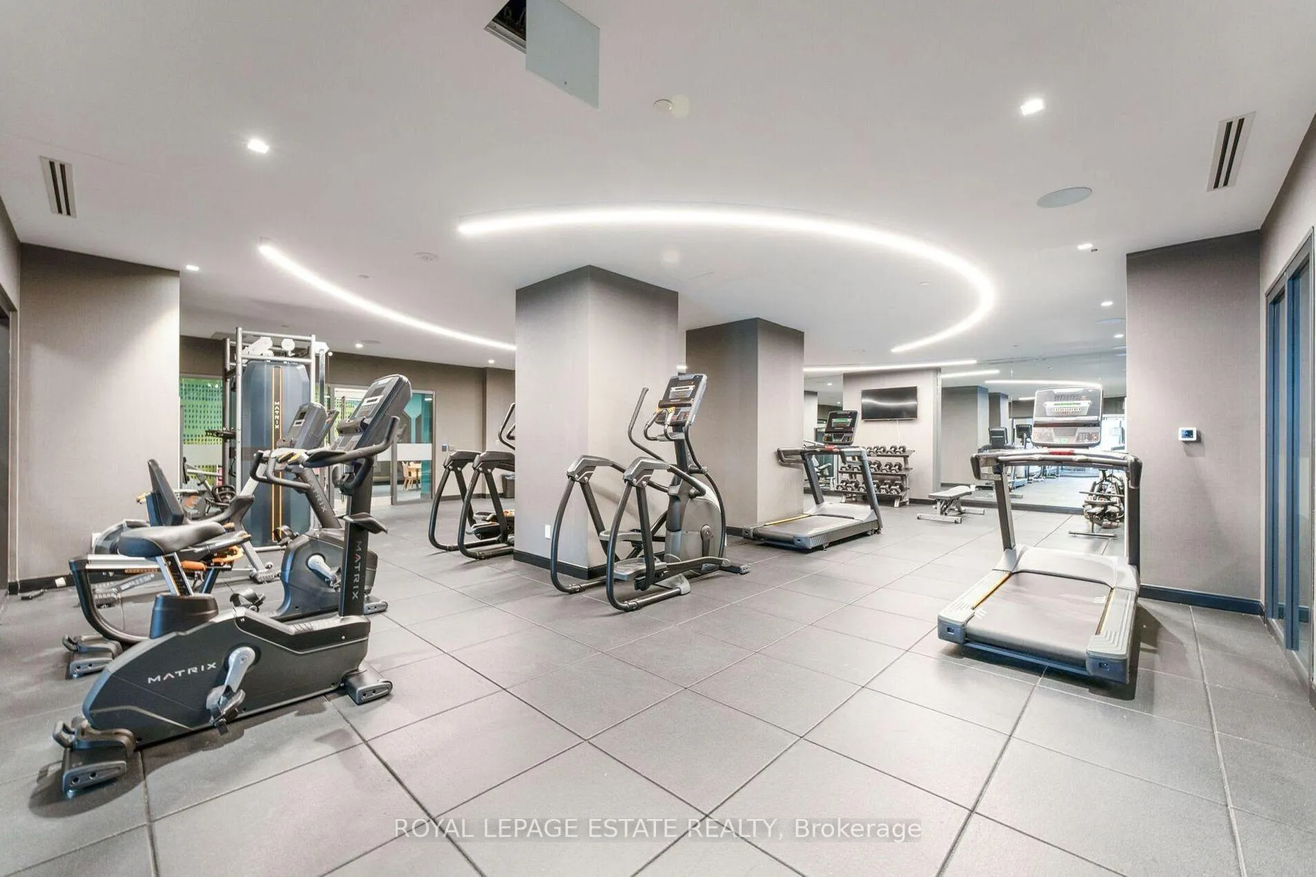 Photo 20 of Unit 416, 286 Main Street, Toronto, East End-Danforth — HOMEH