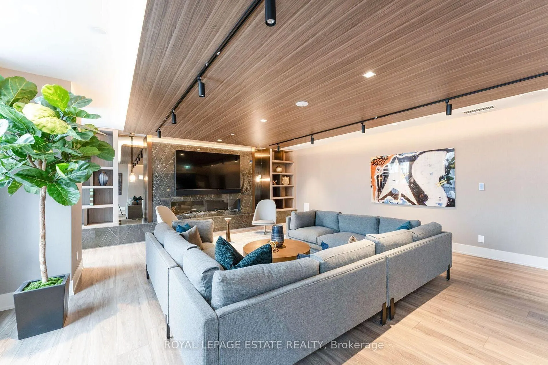 Photo 21 of Unit 416, 286 Main Street, Toronto, East End-Danforth — HOMEH