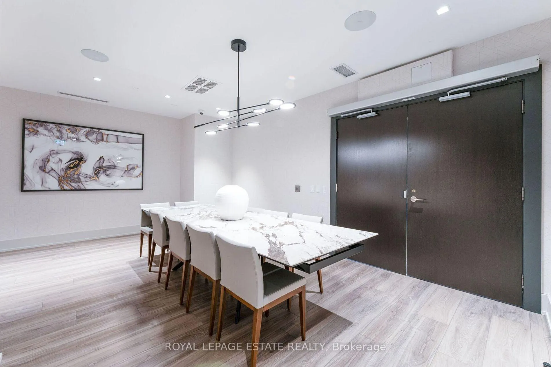 Photo 22 of Unit 416, 286 Main Street, Toronto, East End-Danforth — HOMEH
