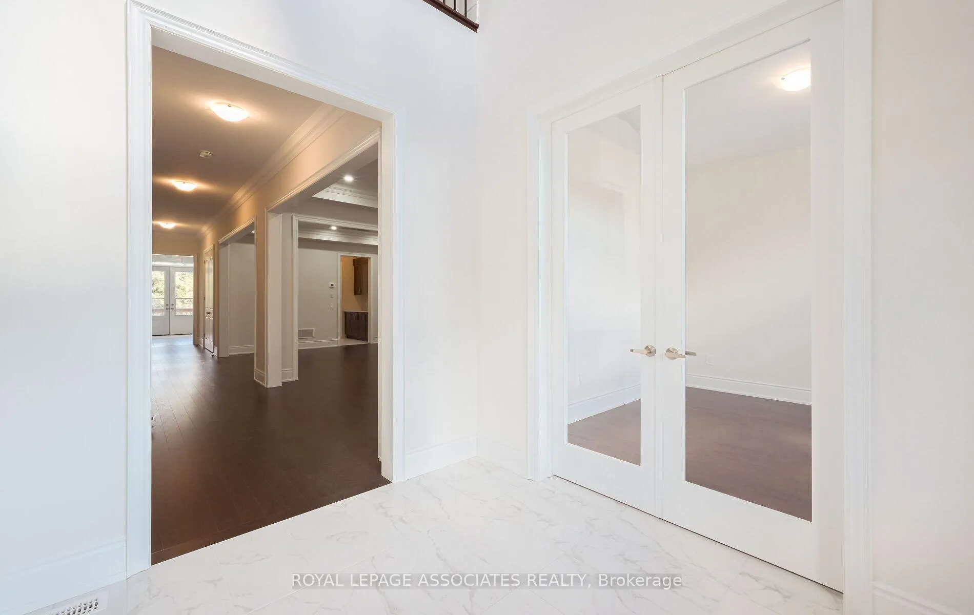 Photo 5 of 55 Raspberry Ridge Avenue, Caledon, Caledon East — HOMEH
