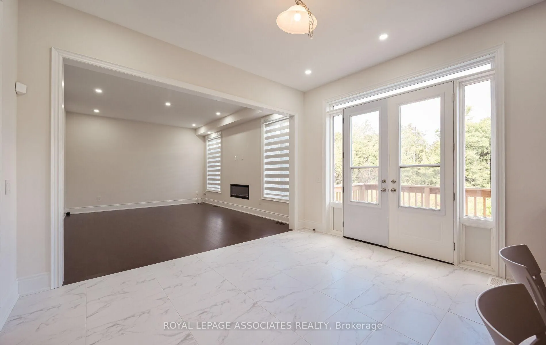 Photo 13 of 55 Raspberry Ridge Avenue, Caledon, Caledon East — HOMEH