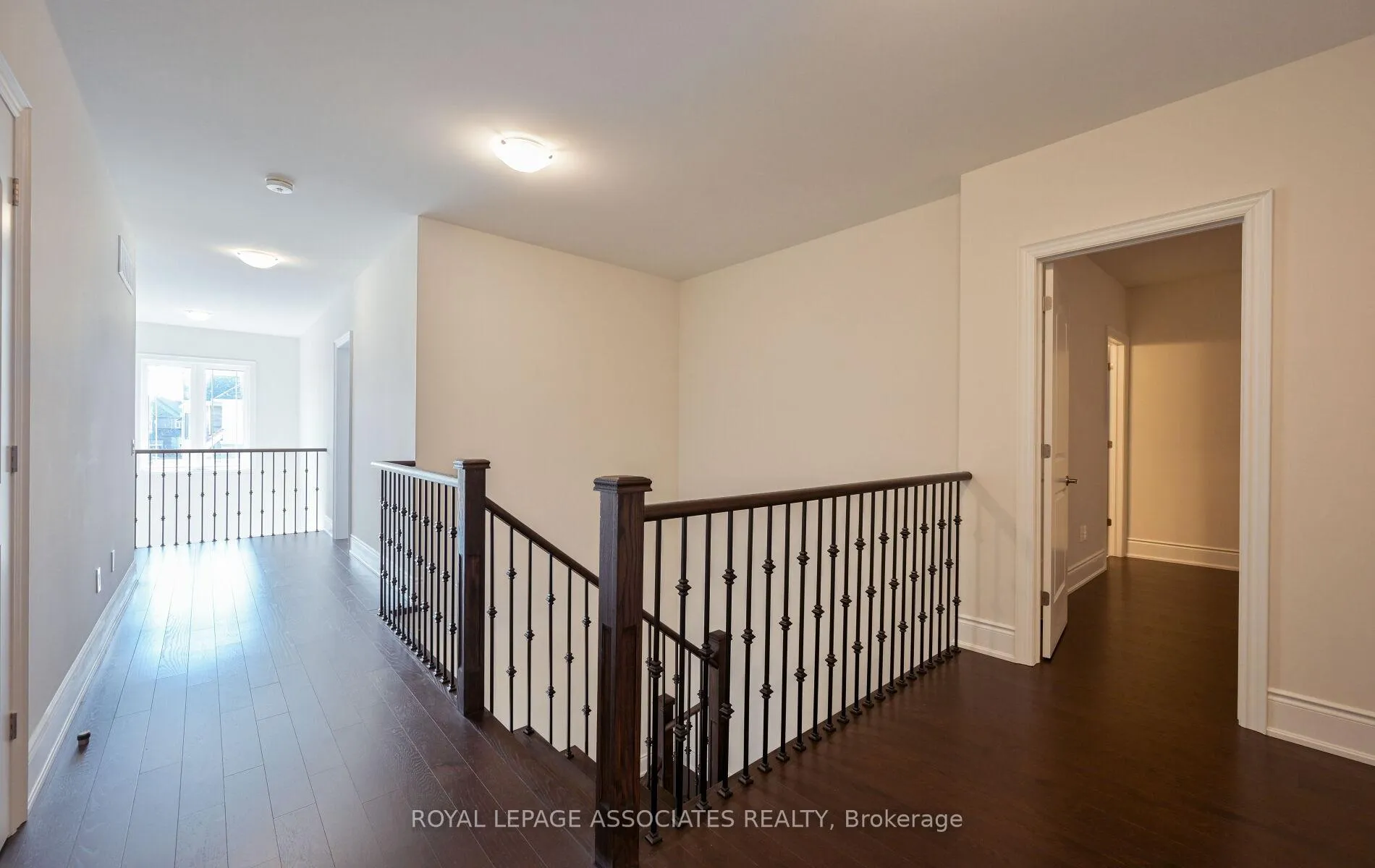 Photo 21 of 55 Raspberry Ridge Avenue, Caledon, Caledon East — HOMEH