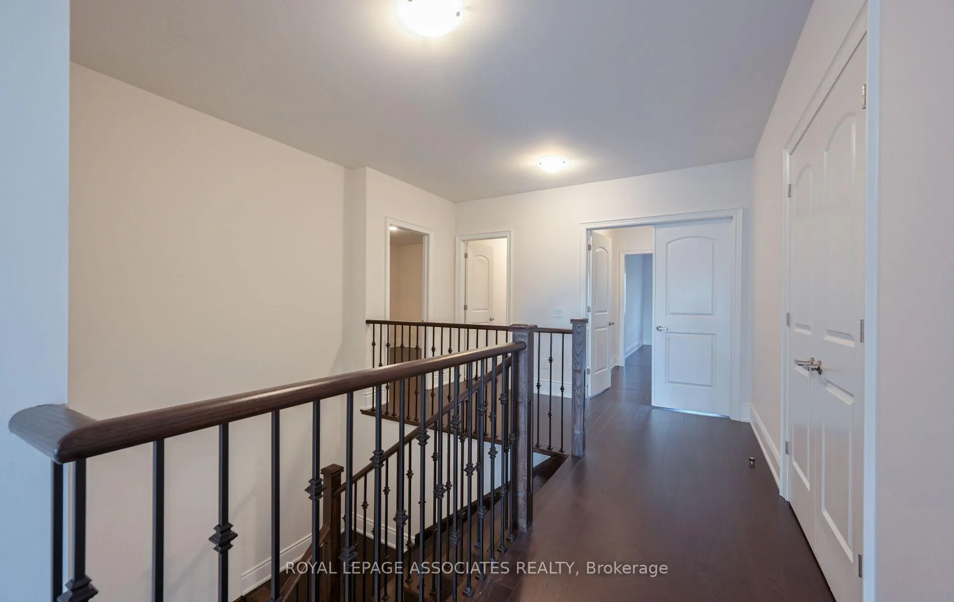Photo 22 of 55 Raspberry Ridge Avenue, Caledon, Caledon East — HOMEH