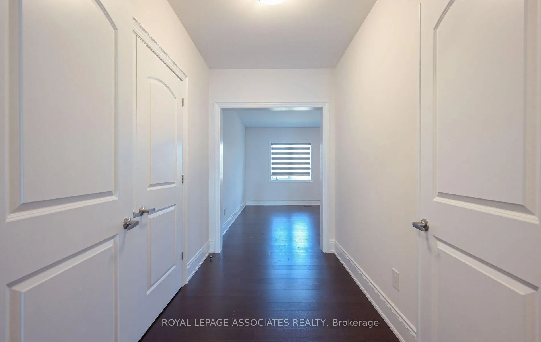 Photo 23 of 55 Raspberry Ridge Avenue, Caledon, Caledon East — HOMEH