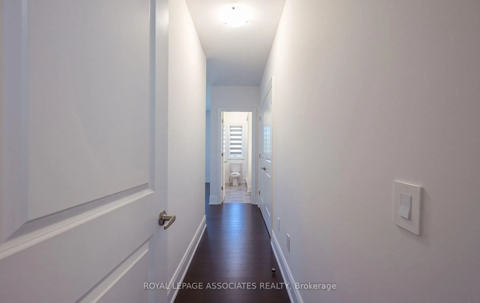 Photo 31 of 55 Raspberry Ridge Avenue, Caledon, Caledon East — HOMEH