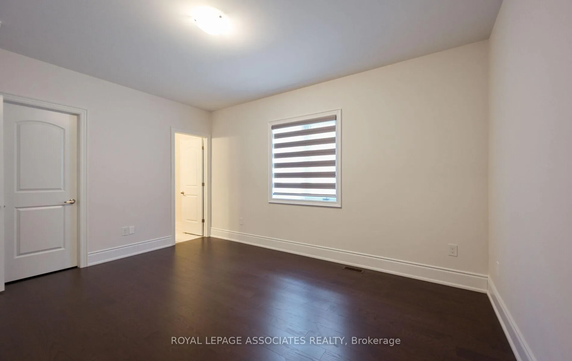 Photo 34 of 55 Raspberry Ridge Avenue, Caledon, Caledon East — HOMEH