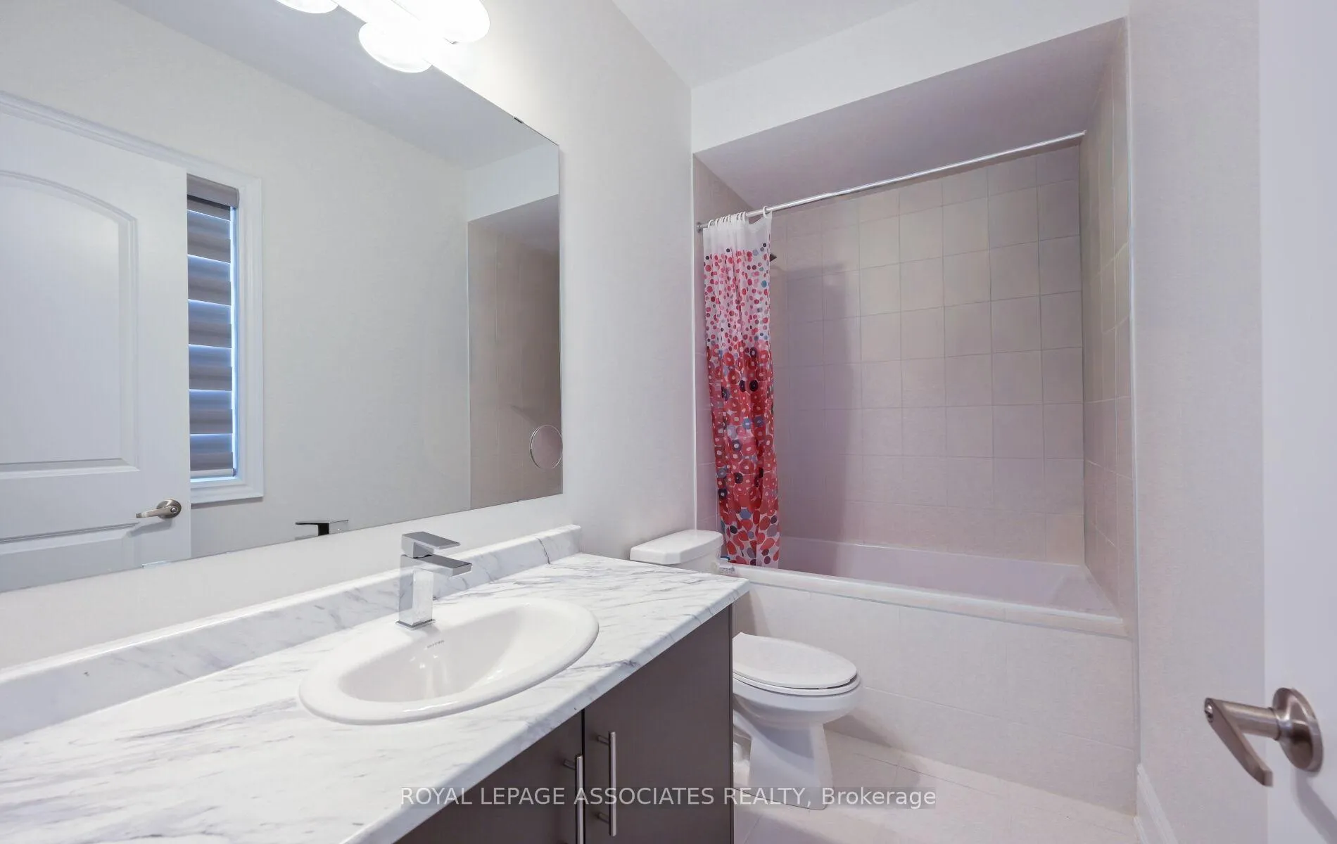 Photo 36 of 55 Raspberry Ridge Avenue, Caledon, Caledon East — HOMEH
