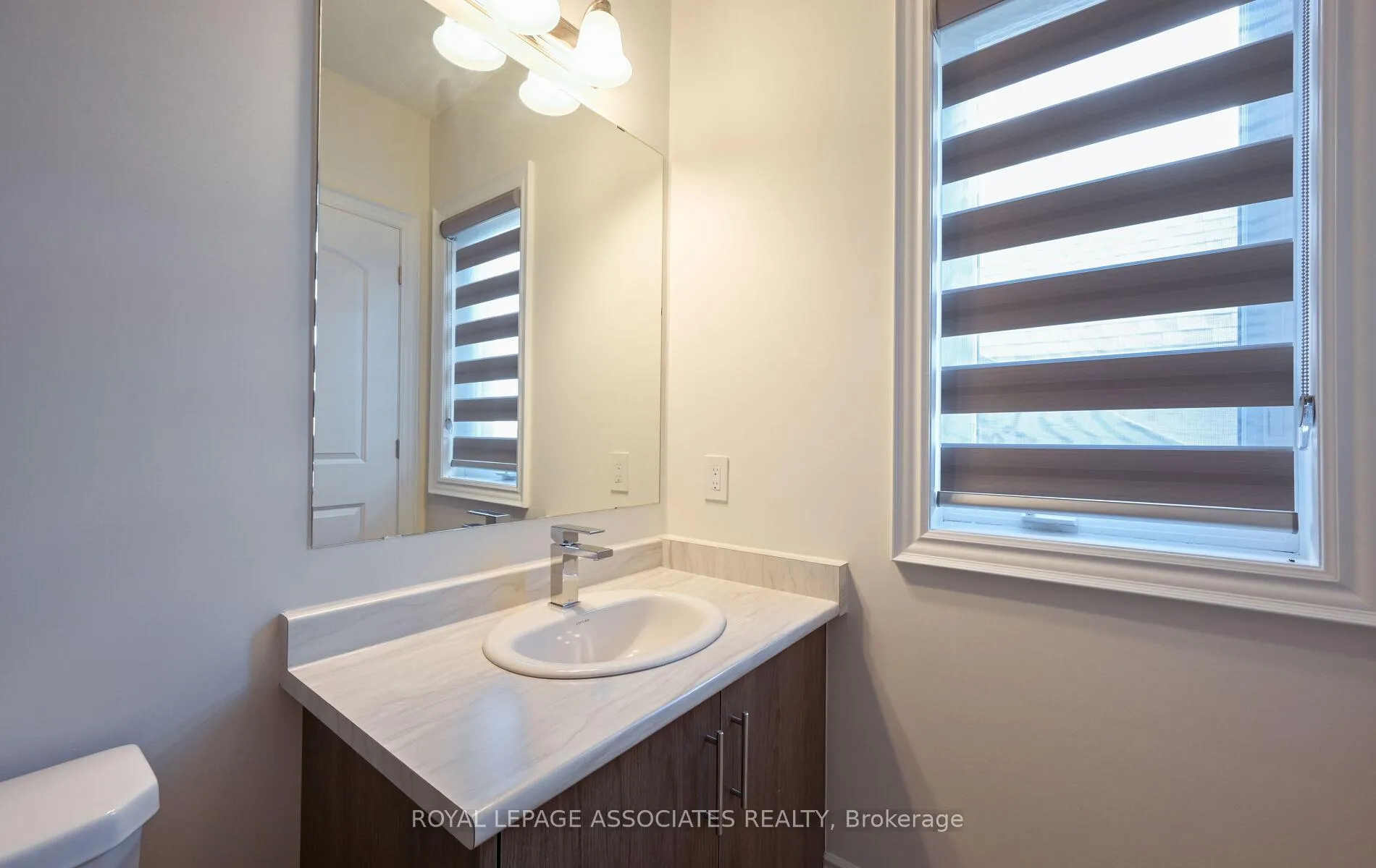 Photo 40 of 55 Raspberry Ridge Avenue, Caledon, Caledon East — HOMEH