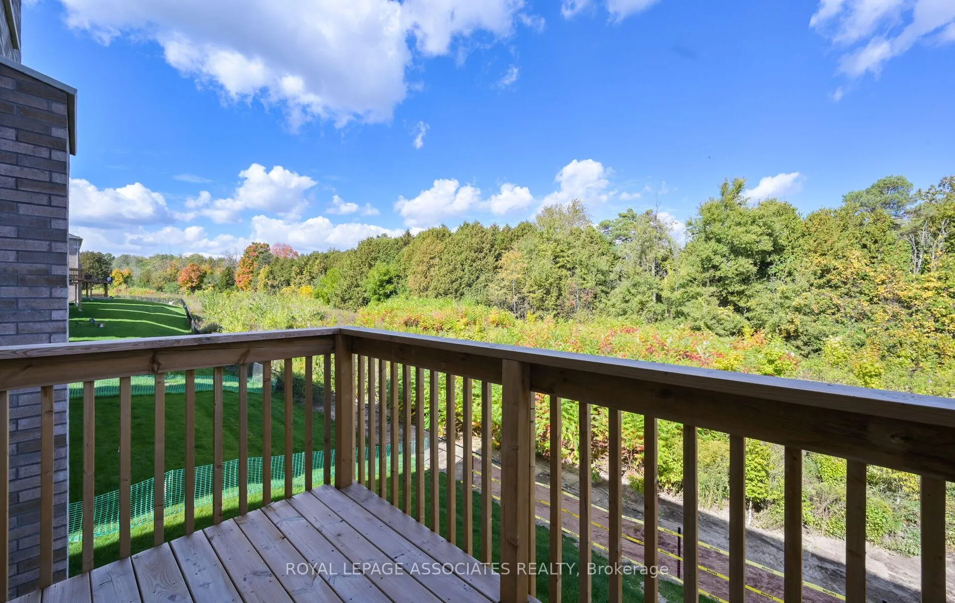 Photo 47 of 55 Raspberry Ridge Avenue, Caledon, Caledon East — HOMEH