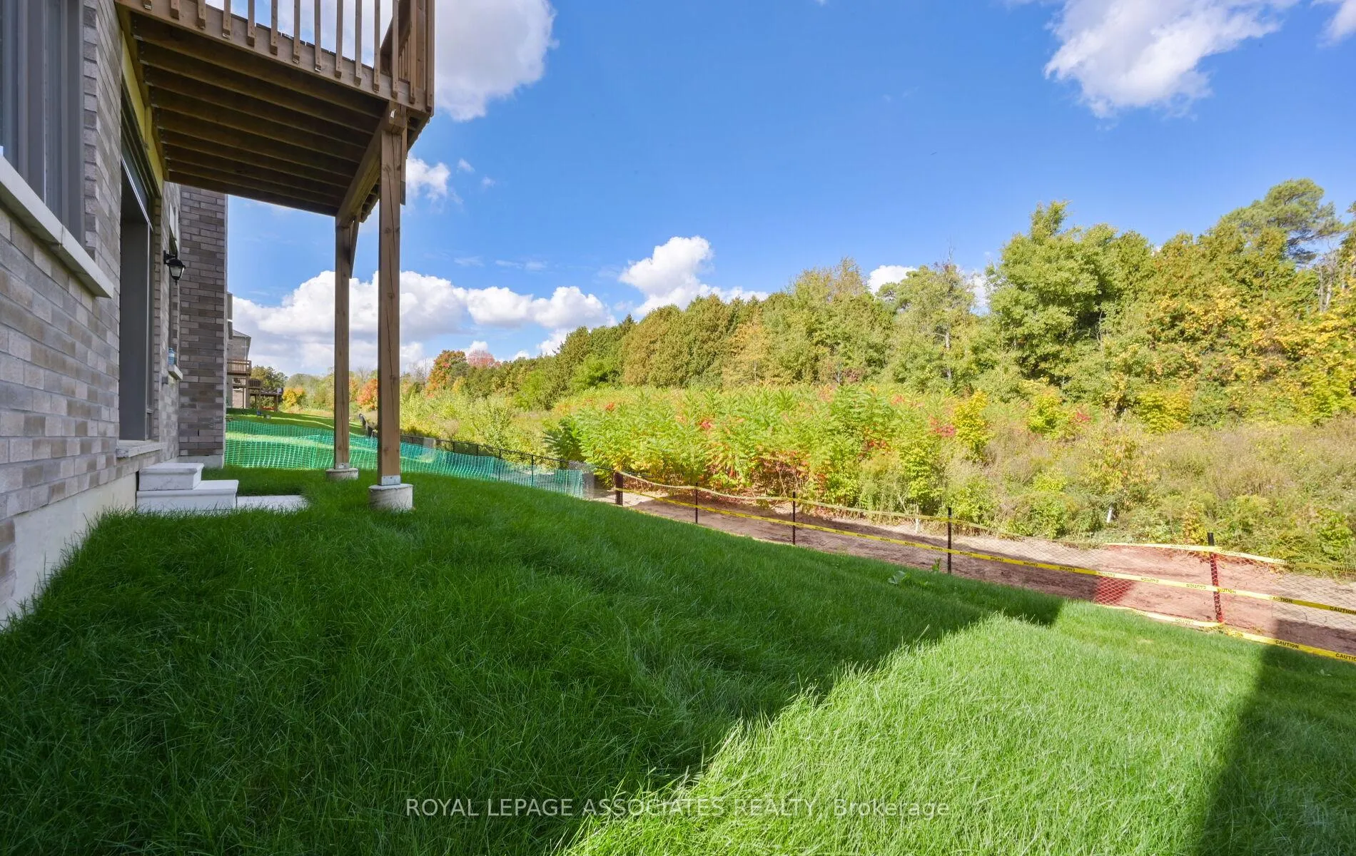 Photo 49 of 55 Raspberry Ridge Avenue, Caledon, Caledon East — HOMEH