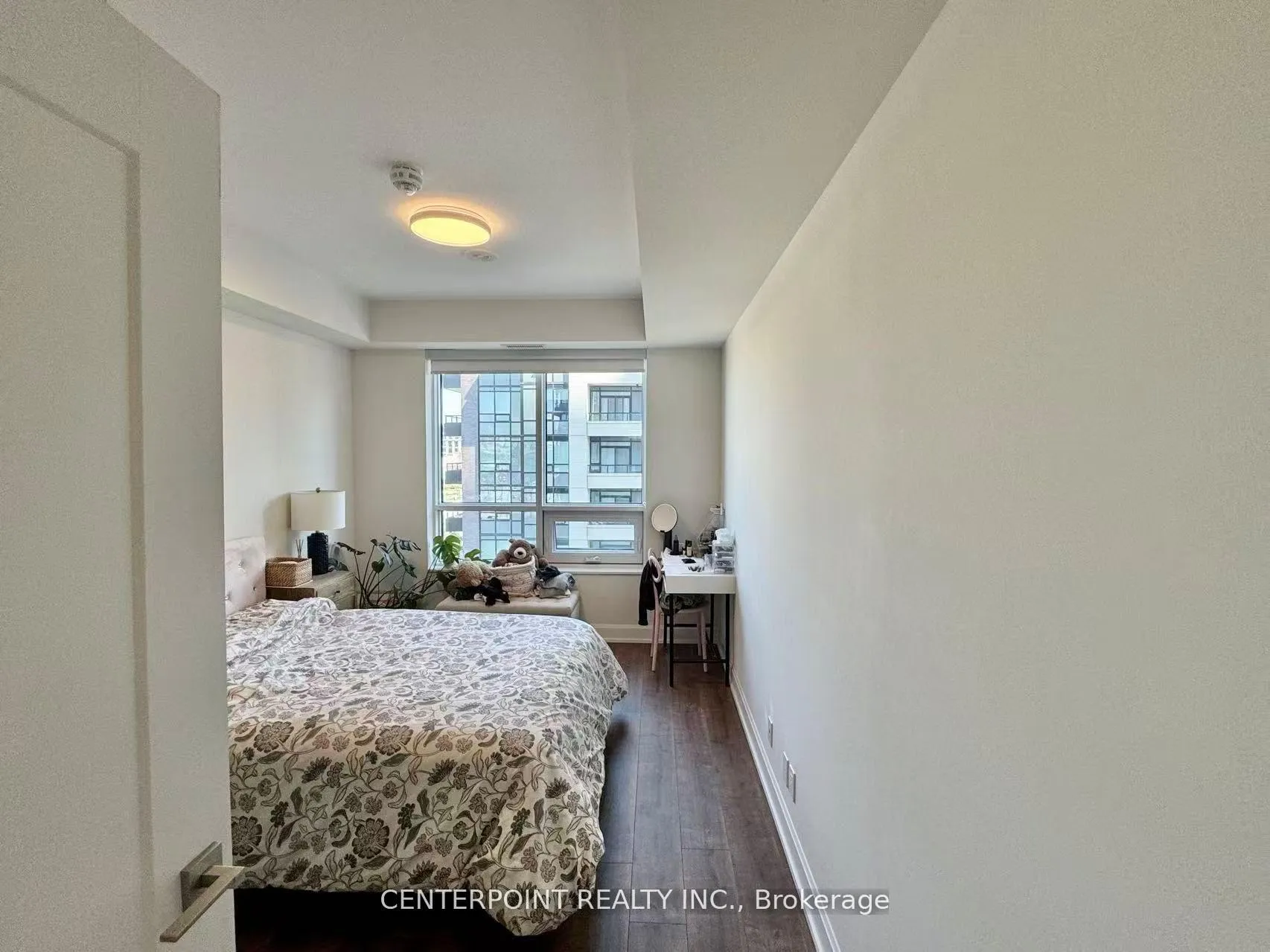 Photo 3 of Unit 619, 38 Water Walk Drive, Markham, Unionville — HOMEH