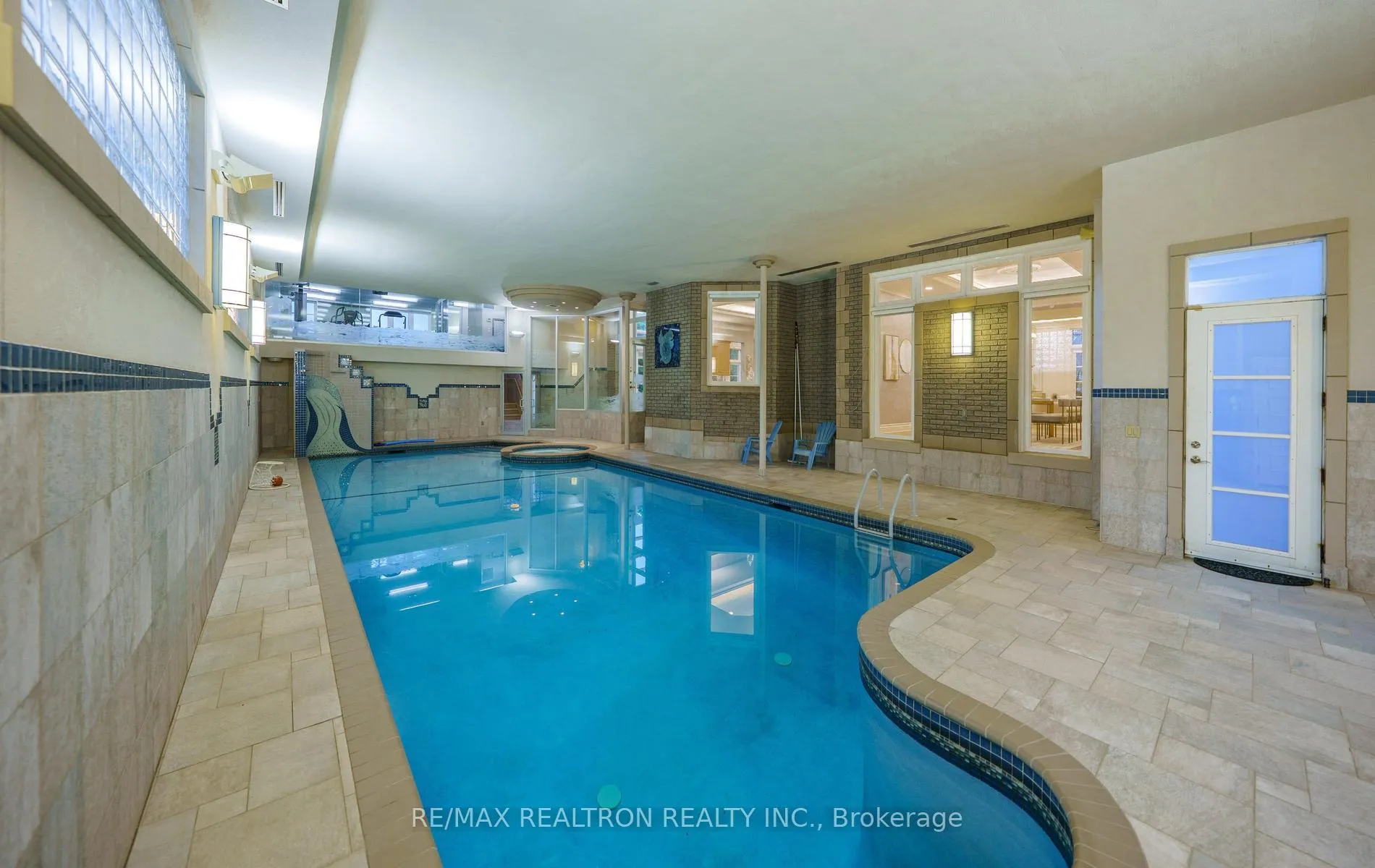 Photo 72 of 210 Arnold Avenue, Vaughan, Crestwood-Springfarm-Yorkhill — HOMEH