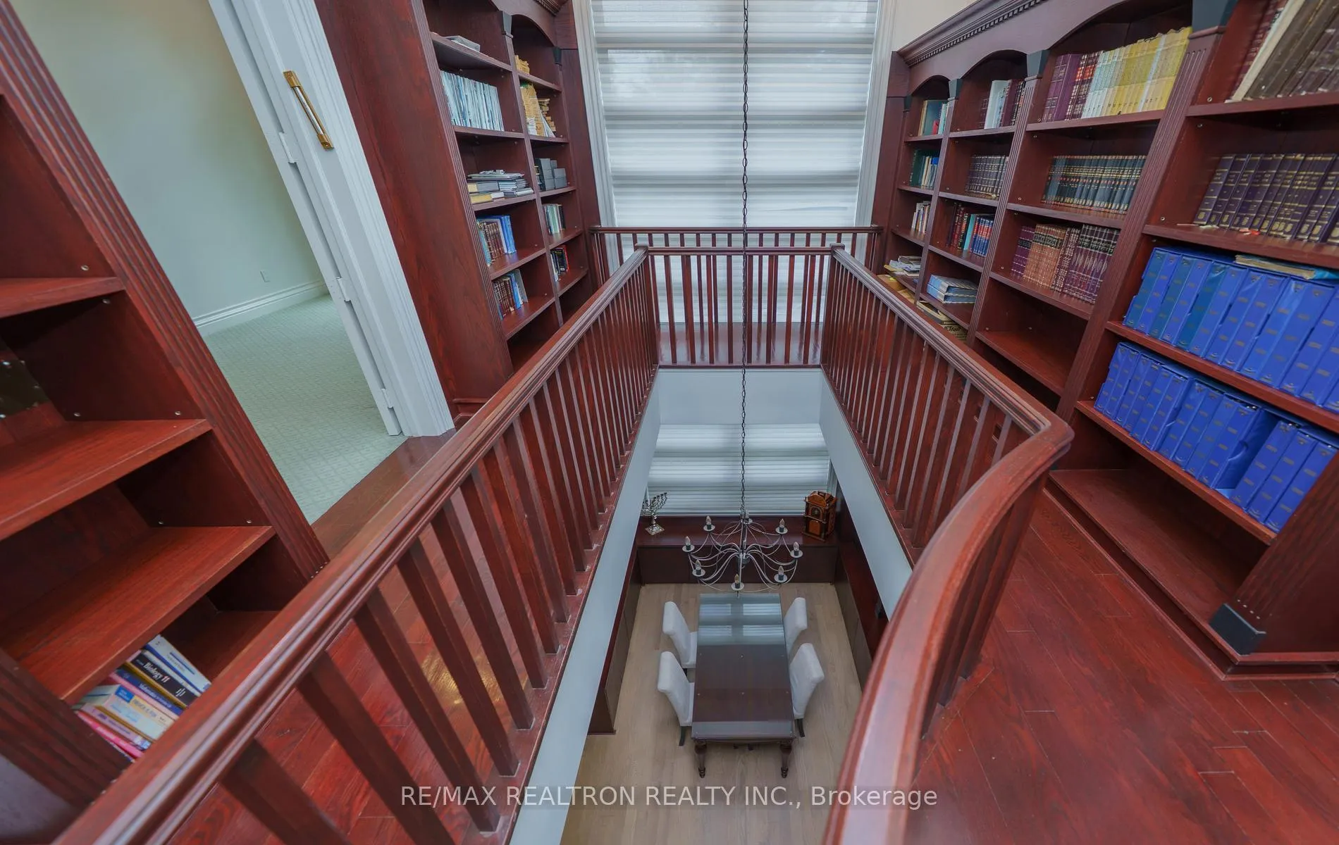 Photo 84 of 210 Arnold Avenue, Vaughan, Crestwood-Springfarm-Yorkhill — HOMEH