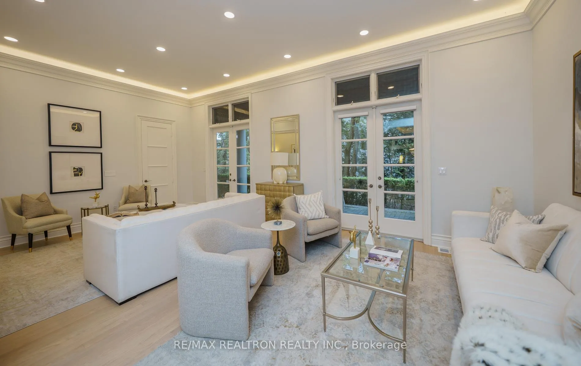 Photo 87 of 210 Arnold Avenue, Vaughan, Crestwood-Springfarm-Yorkhill — HOMEH