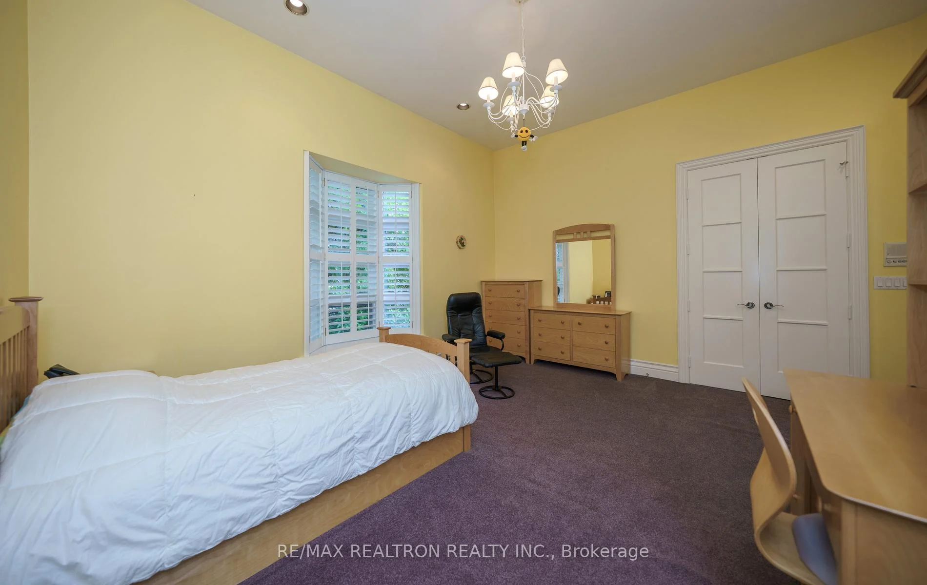 Photo 37 of 210 Arnold Avenue, Vaughan, Crestwood-Springfarm-Yorkhill — HOMEH