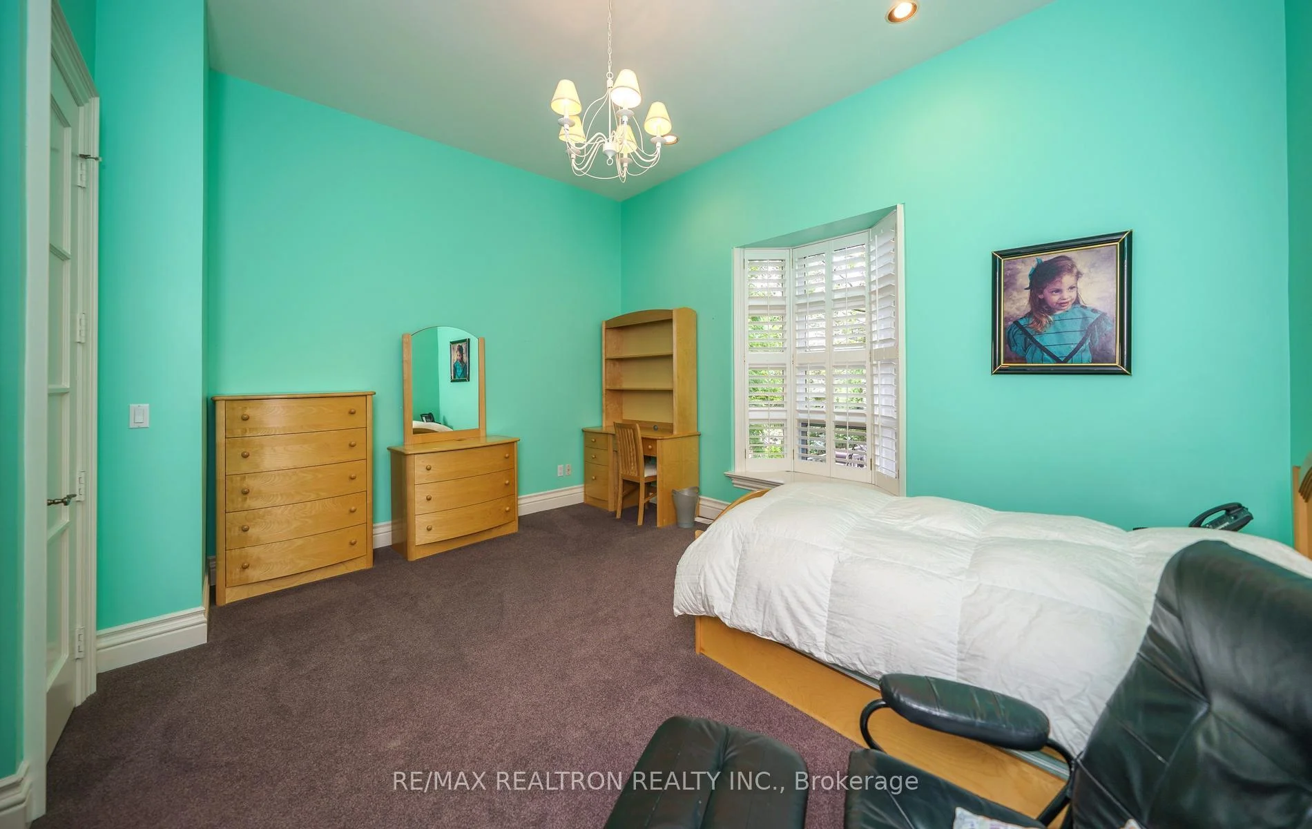 Photo 39 of 210 Arnold Avenue, Vaughan, Crestwood-Springfarm-Yorkhill — HOMEH