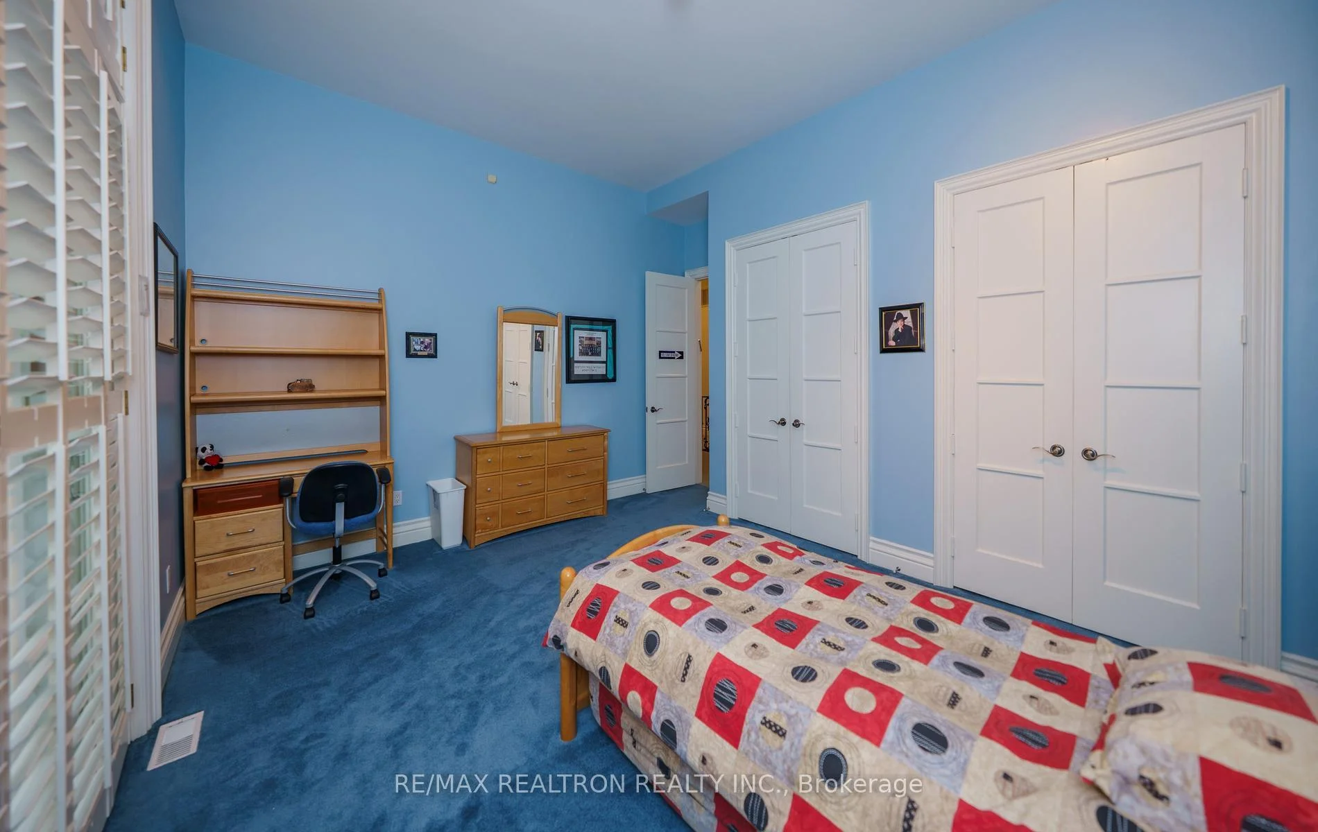 Photo 41 of 210 Arnold Avenue, Vaughan, Crestwood-Springfarm-Yorkhill — HOMEH