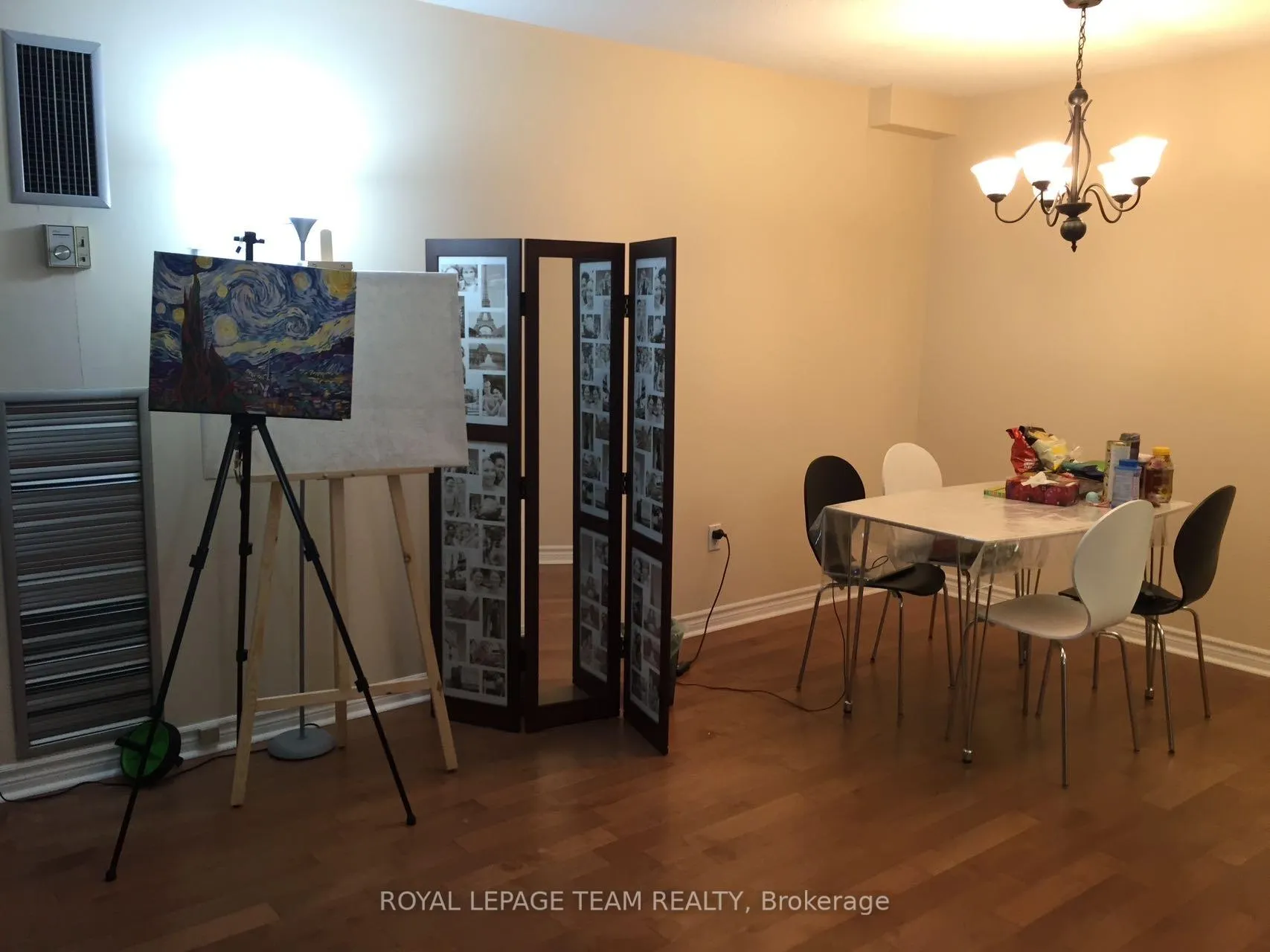Photo 7 of Unit 2007, 530 Laurier Avenue, Ottawa, Ottawa Centre — HOMEH