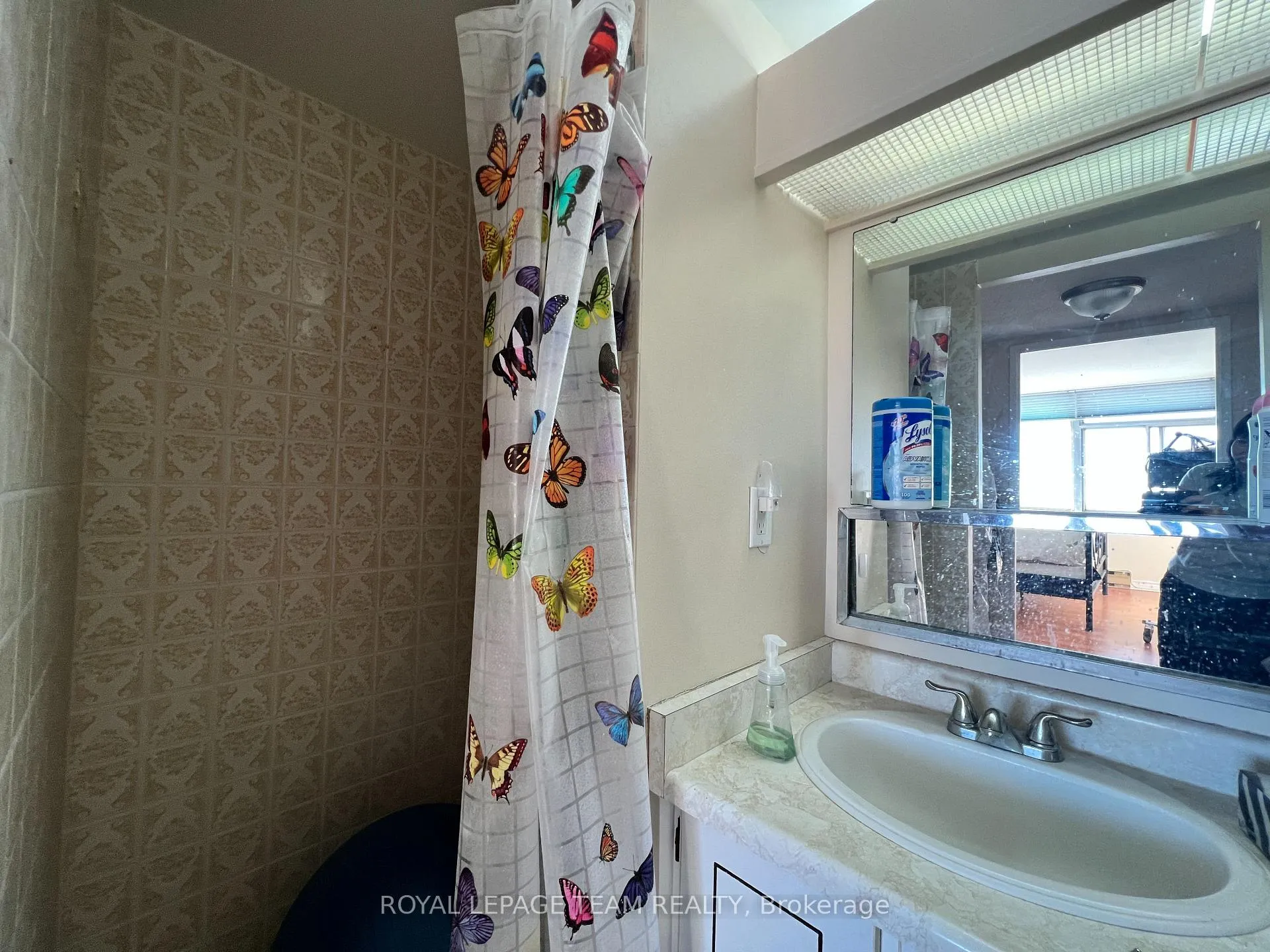Photo 12 of Unit 2007, 530 Laurier Avenue, Ottawa, Ottawa Centre — HOMEH