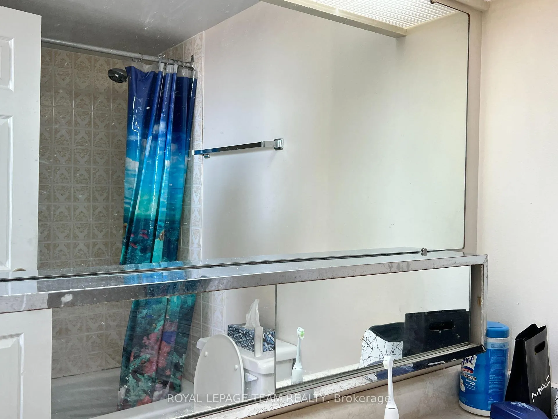 Photo 15 of Unit 2007, 530 Laurier Avenue, Ottawa, Ottawa Centre — HOMEH