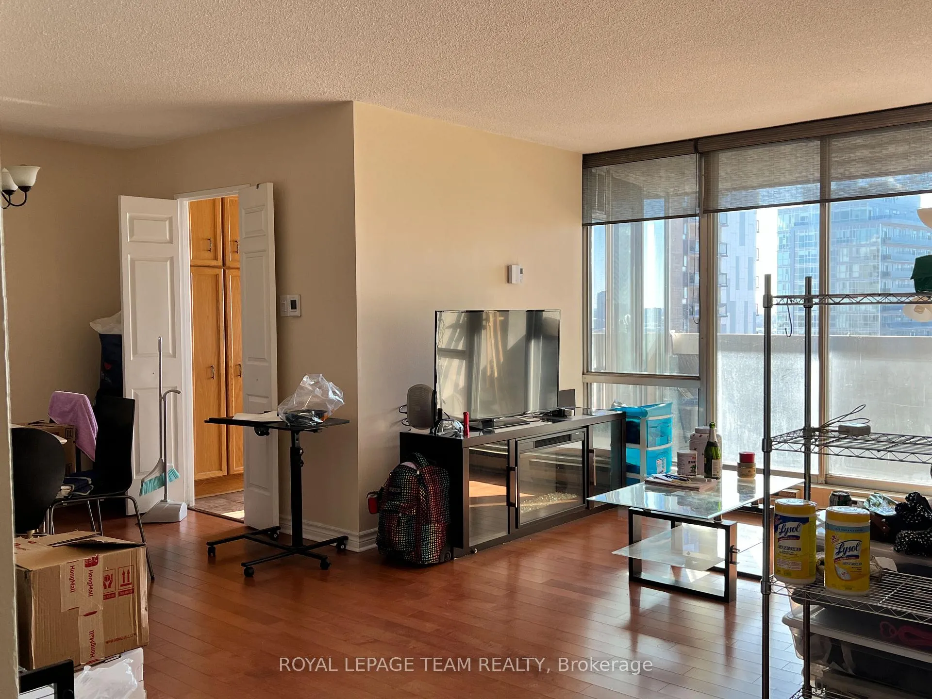 Photo 17 of Unit 2007, 530 Laurier Avenue, Ottawa, Ottawa Centre — HOMEH