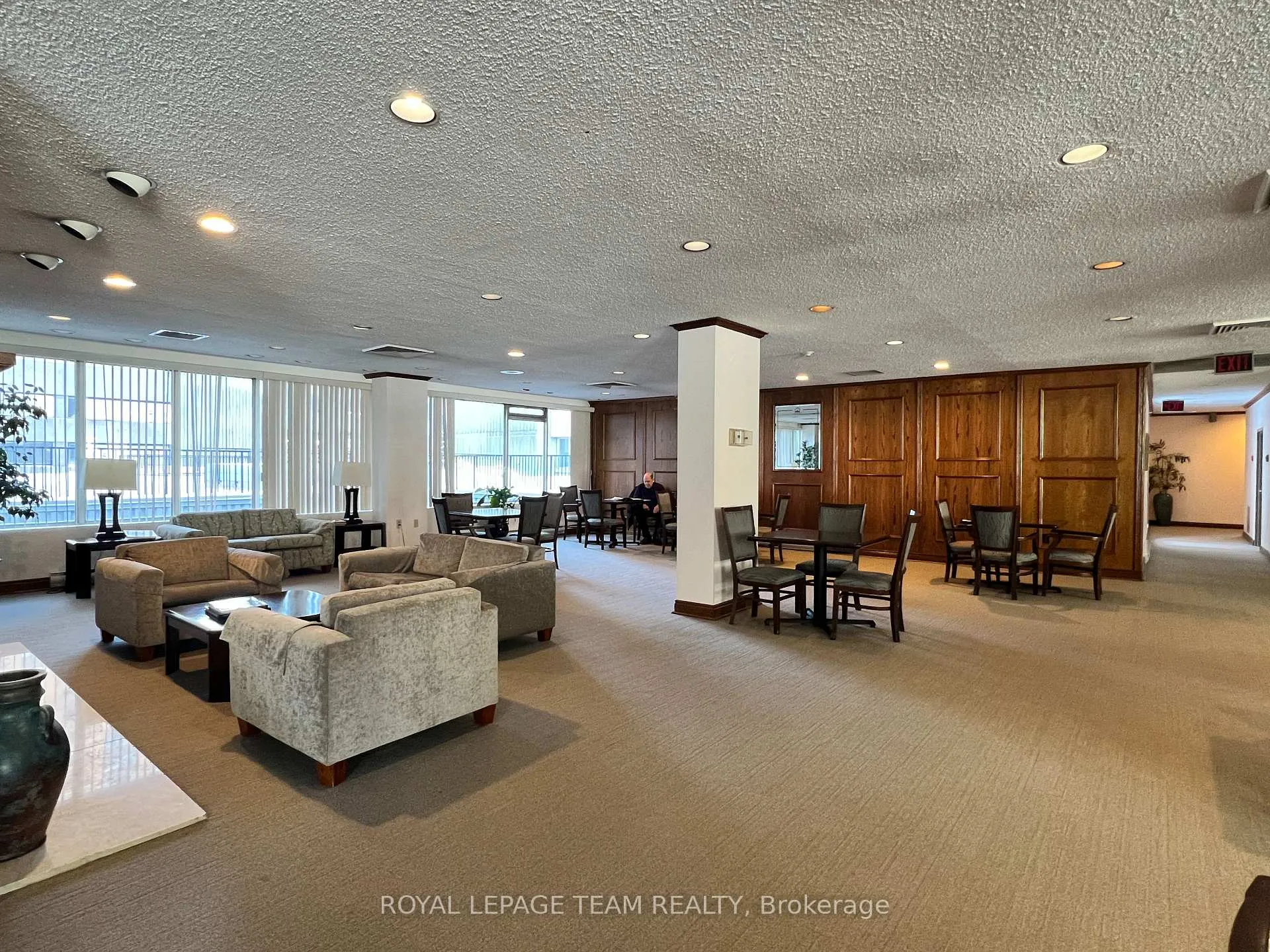 Photo 20 of Unit 2007, 530 Laurier Avenue, Ottawa, Ottawa Centre — HOMEH