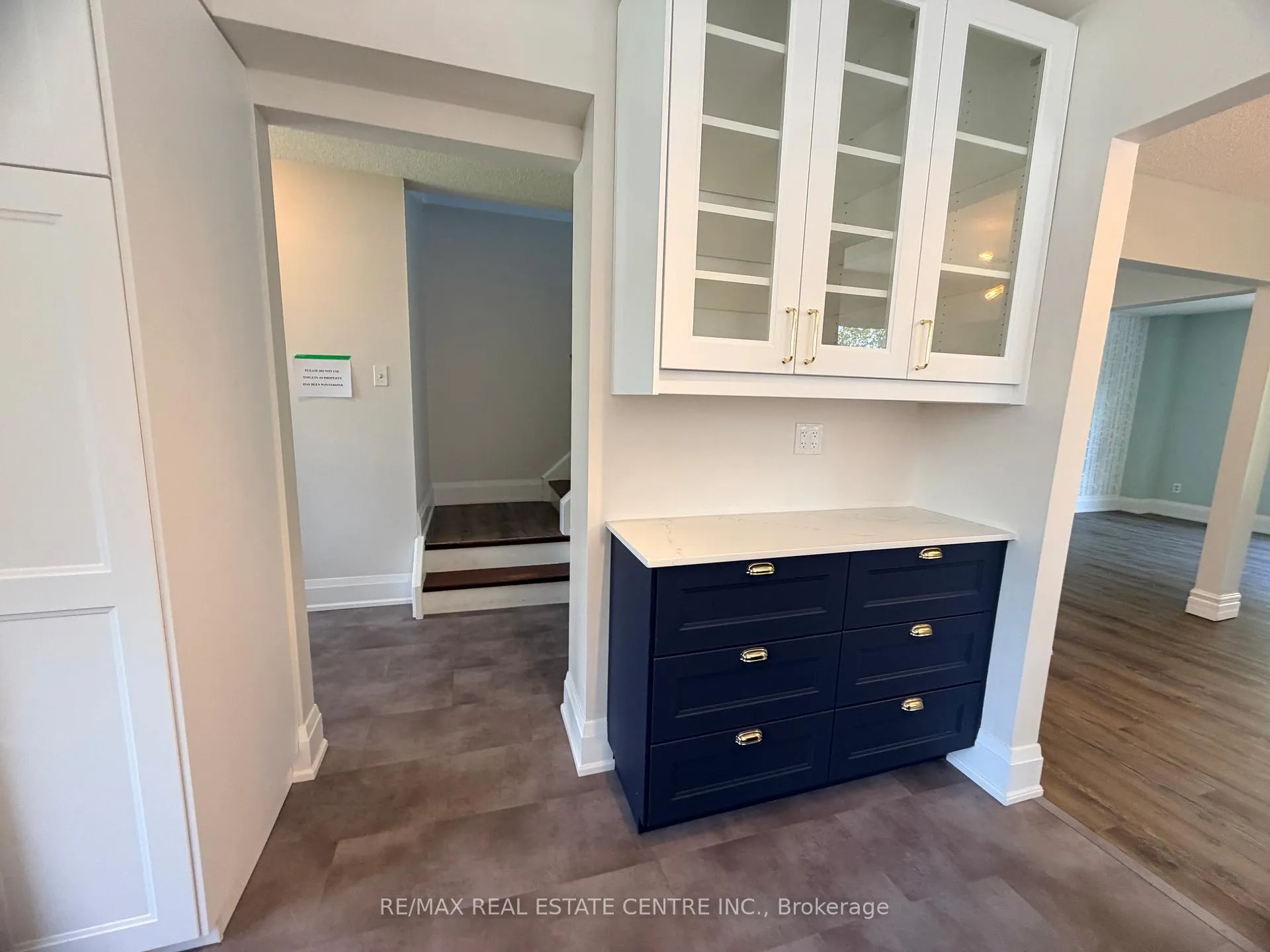 Photo 11 of 34 Woodridge Drive, Guelph, Willow West/Sugarbush/West Acres — HOMEH