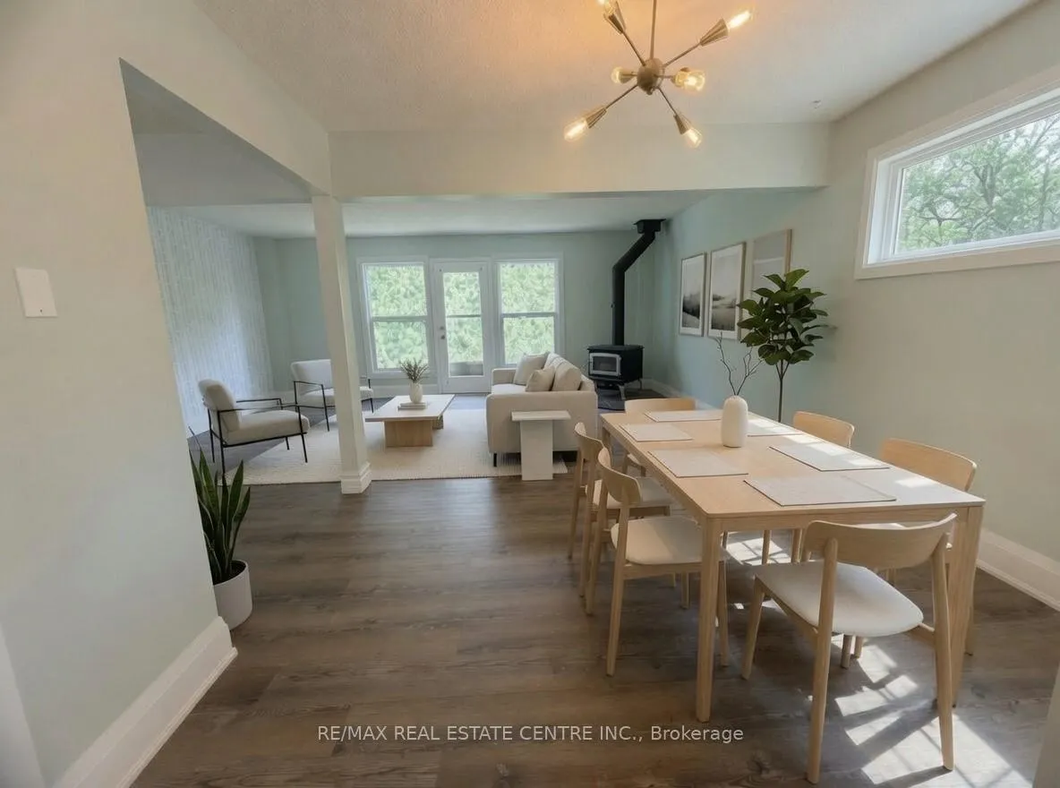 Photo 13 of 34 Woodridge Drive, Guelph, Willow West/Sugarbush/West Acres — HOMEH