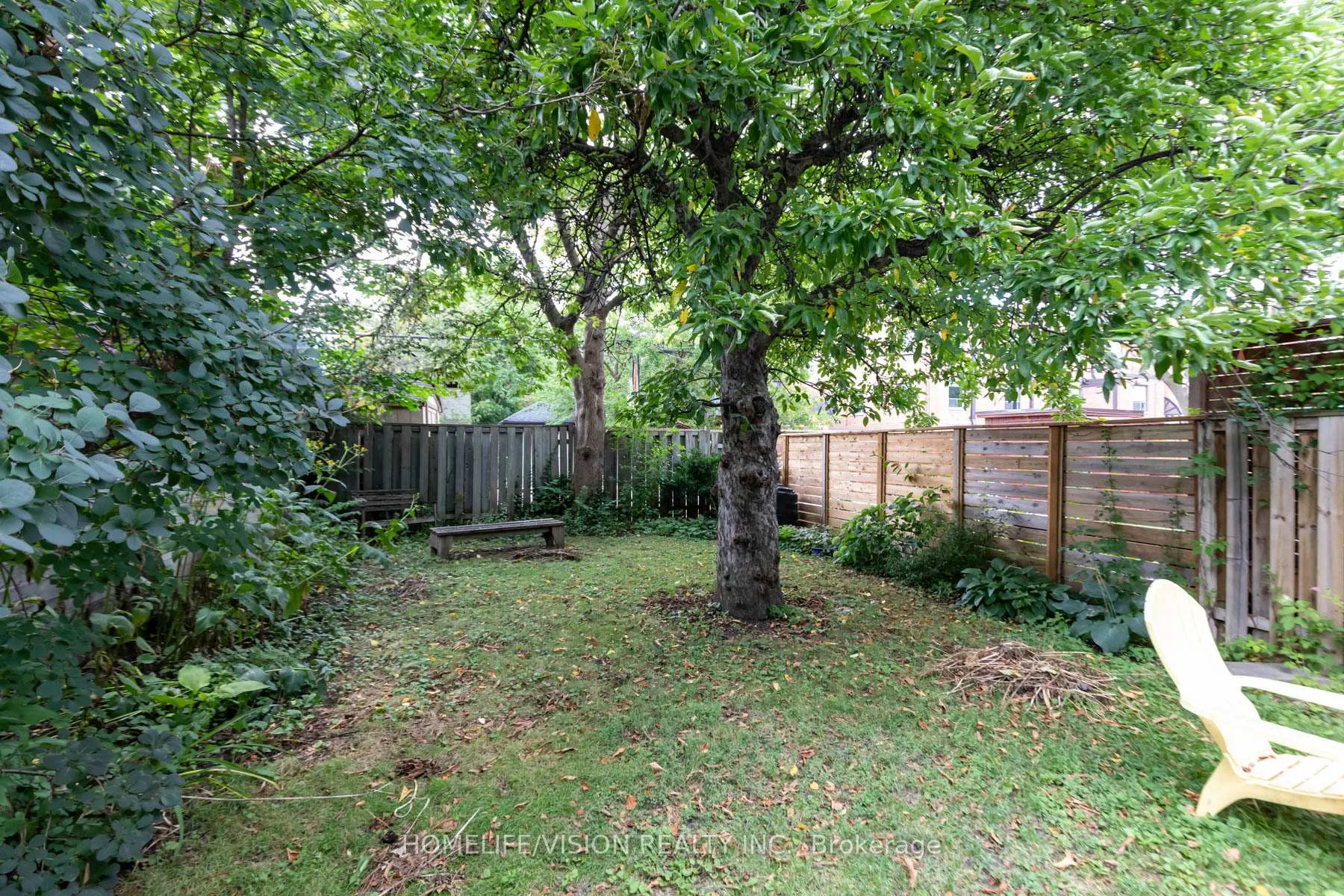 Photo 3 of Unit Main, 88 Pearson Avenue, Toronto, Roncesvalles — HOMEH