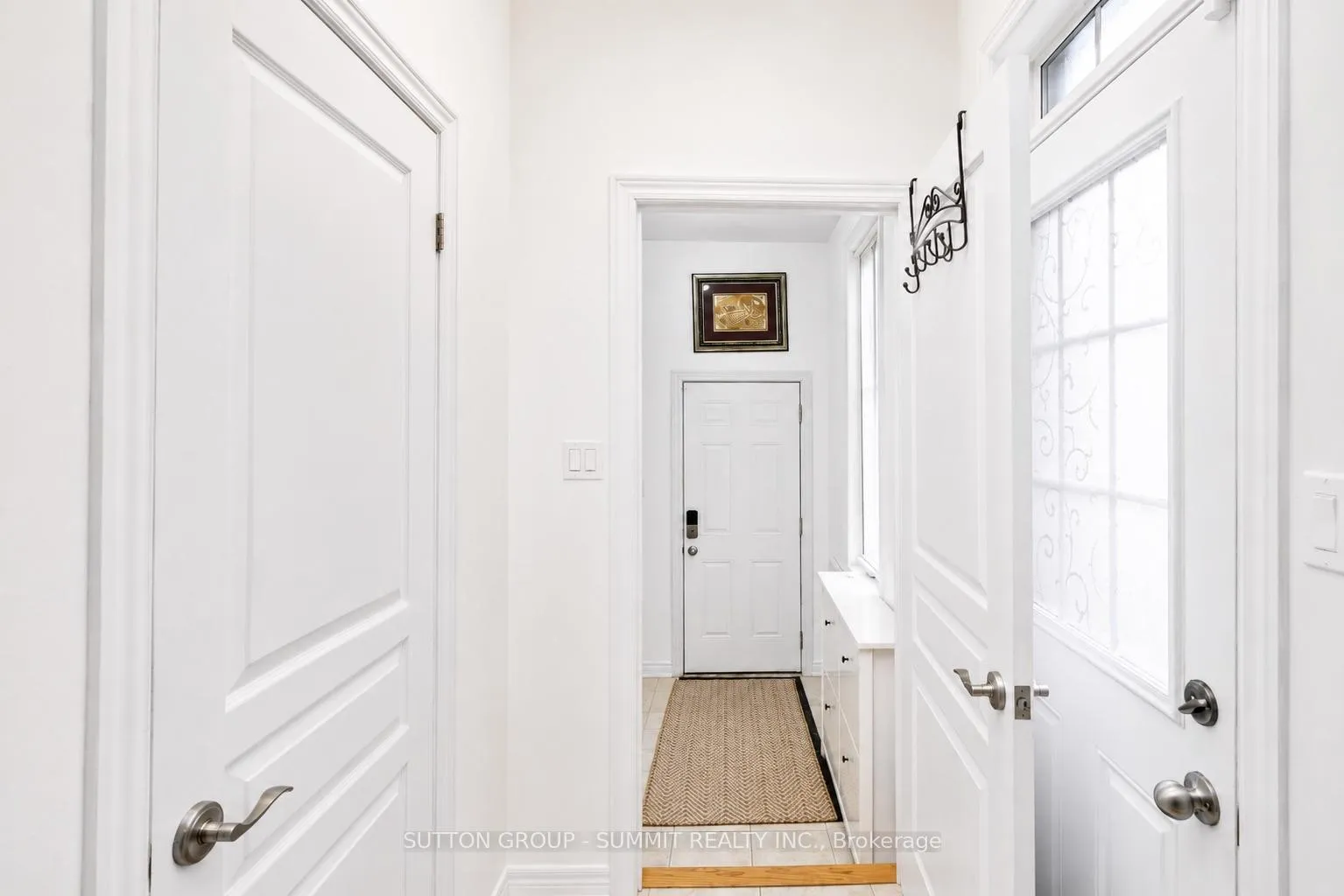 Photo 33 of 50 Bonnie Braes Drive, Brampton, Credit Valley — HOMEH