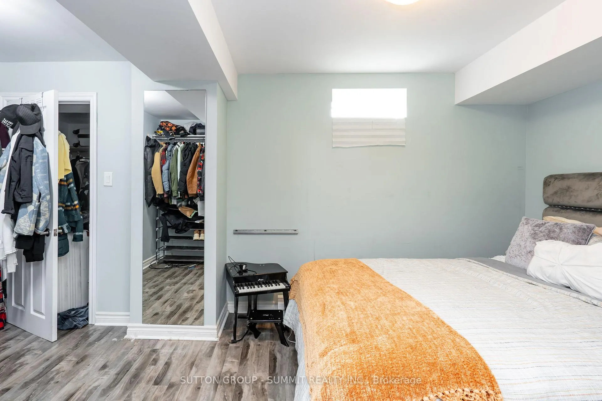 Photo 34 of 50 Bonnie Braes Drive, Brampton, Credit Valley — HOMEH